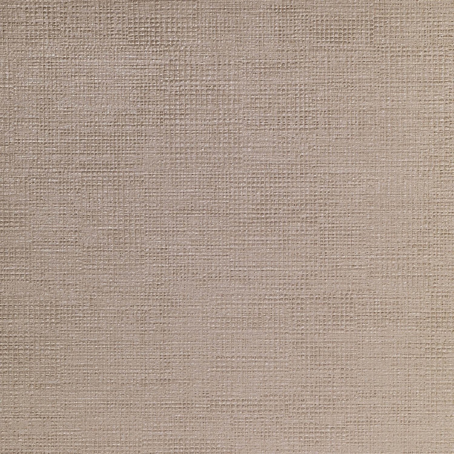 Grayson - 1104.09 - Wallcovering - Vescom - Kube Contract