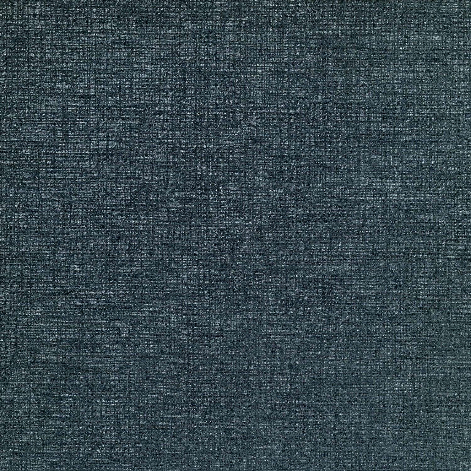 Grayson - 1104.10 - Wallcovering - Vescom - Kube Contract