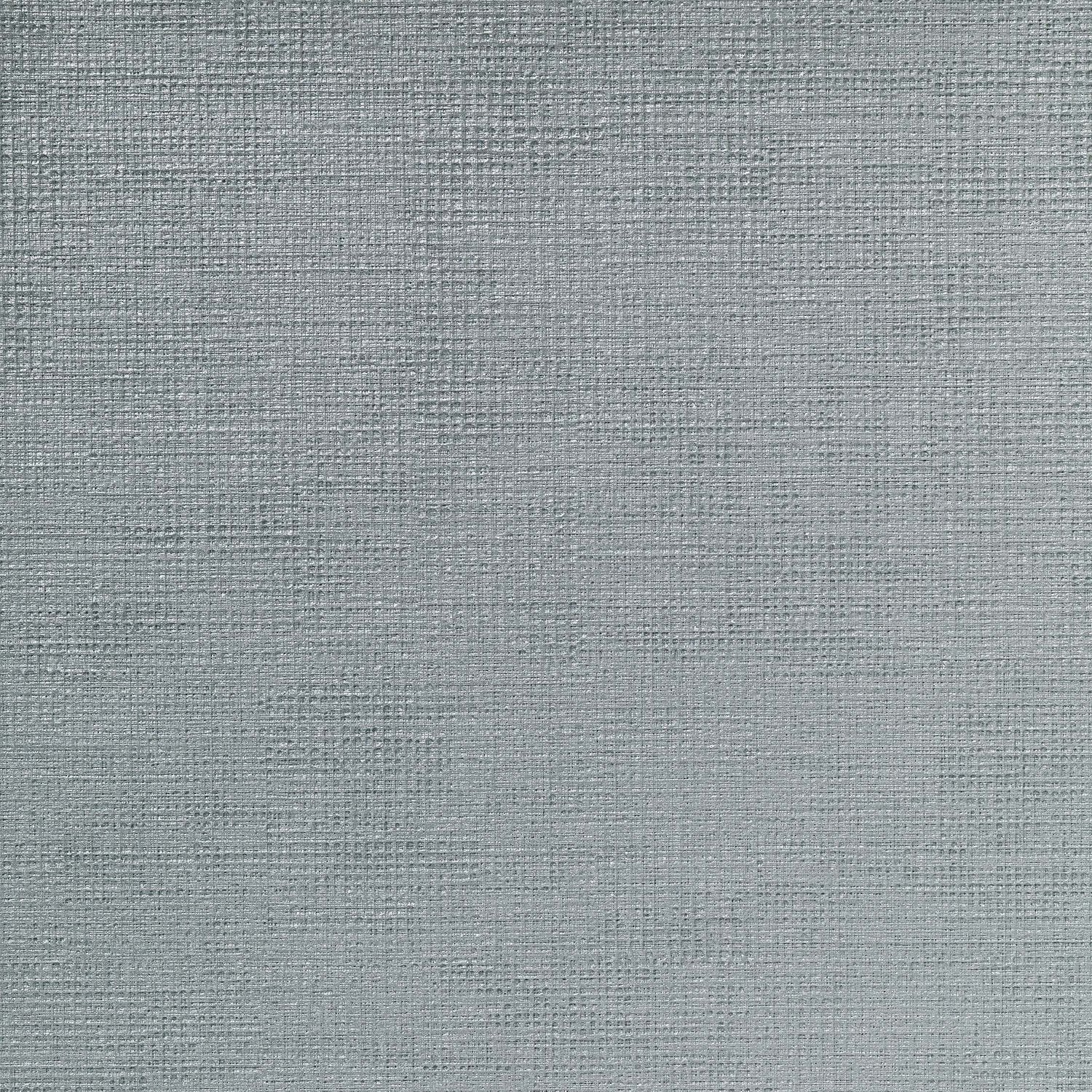 Grayson - 1104.11 - Wallcovering - Vescom - Kube Contract