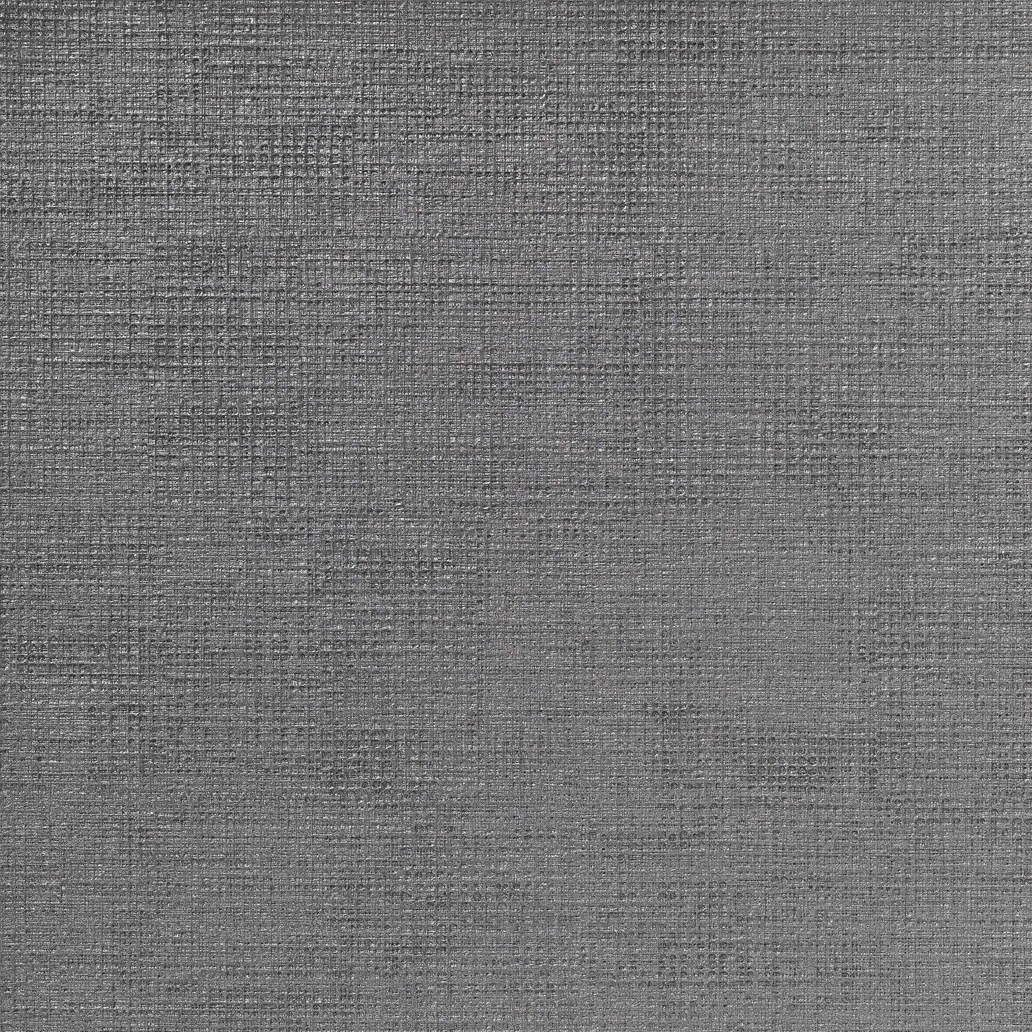 Grayson - 1104.12 - Wallcovering - Vescom - Kube Contract