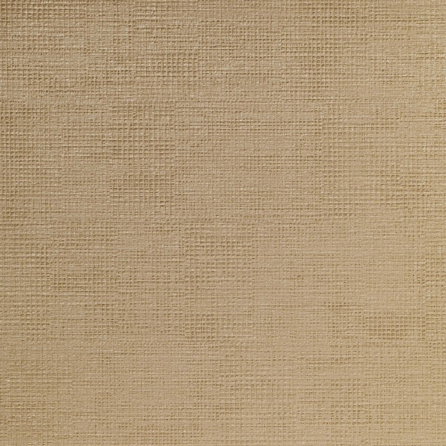 Grayson - 1104.13 - Wallcovering - Vescom - Kube Contract