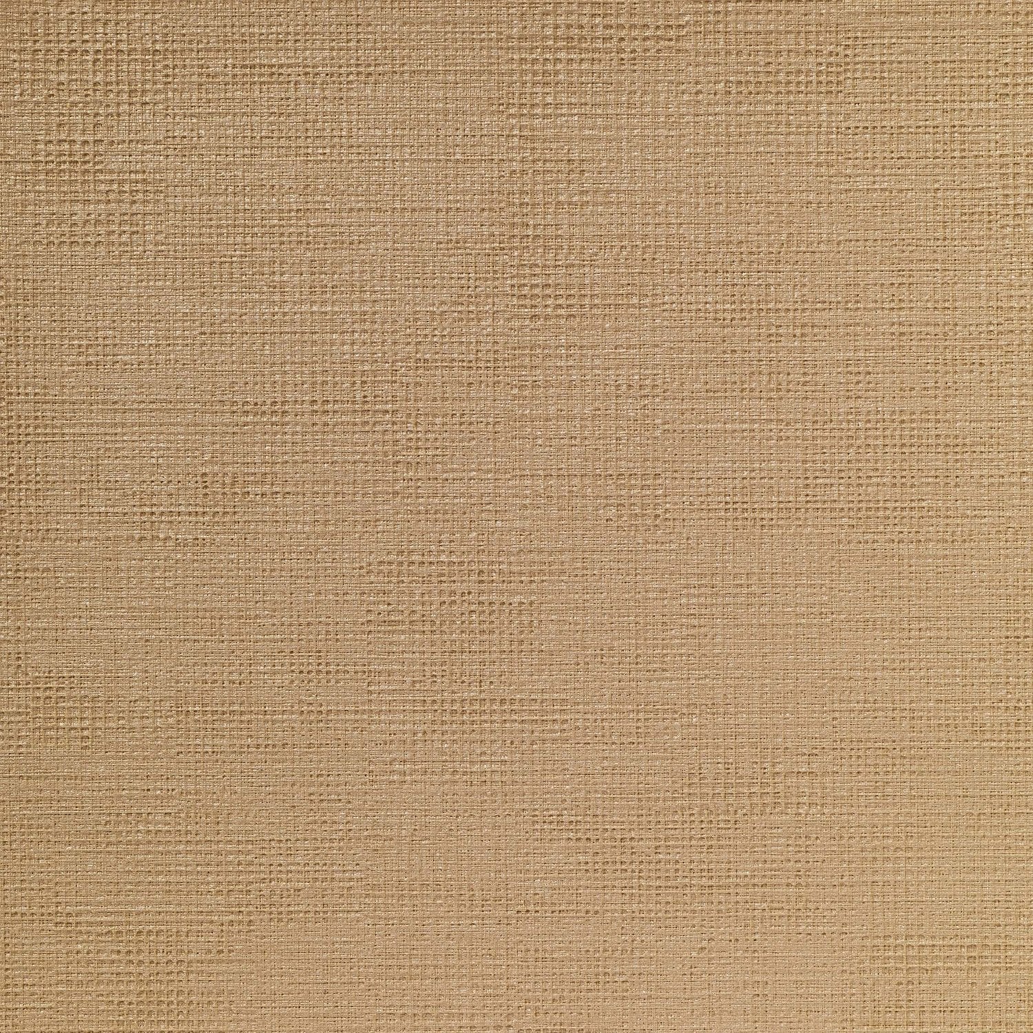 Grayson - 1104.14 - Wallcovering - Vescom - Kube Contract