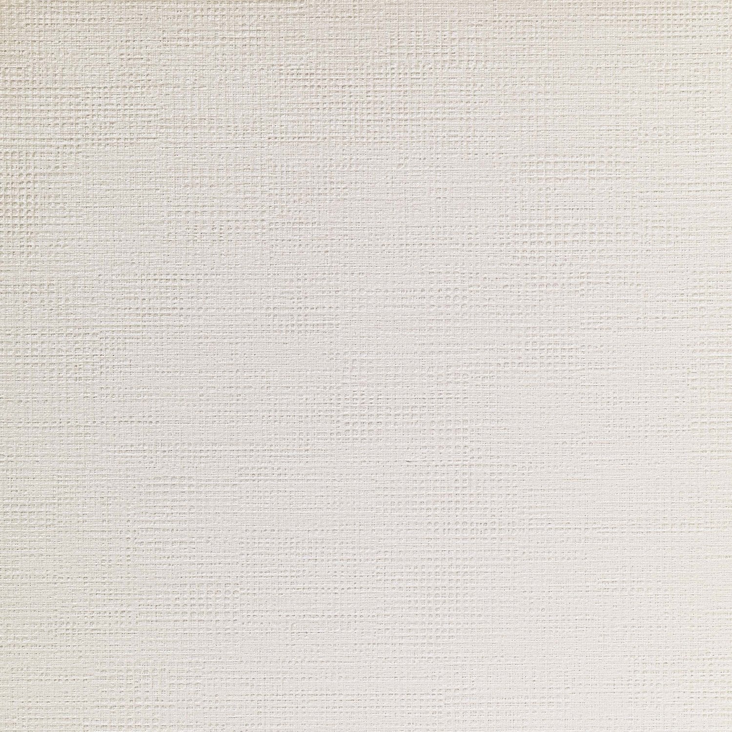 Grayson - 1104.15 - Wallcovering - Vescom - Kube Contract