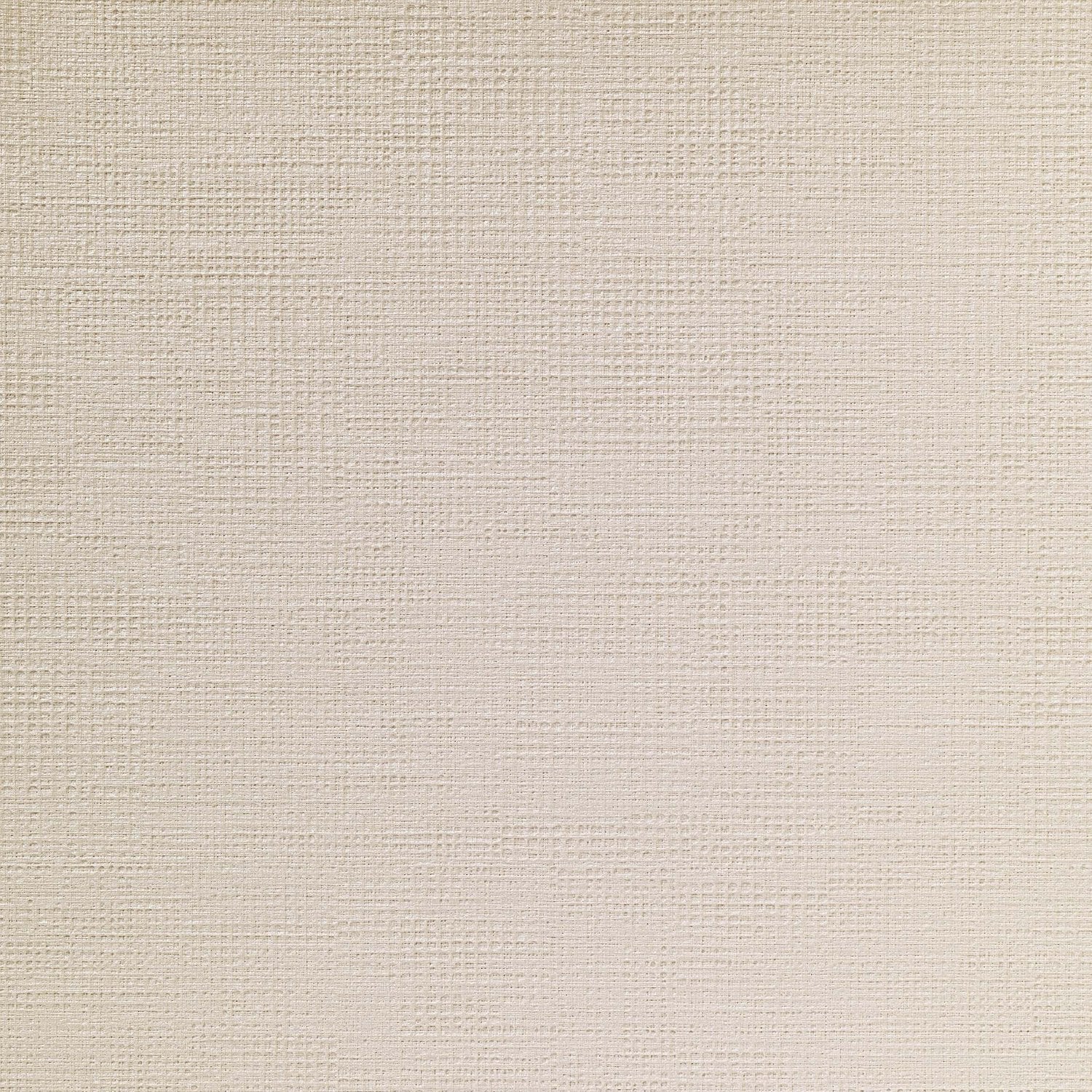 Grayson - 1104.16 - Wallcovering - Vescom - Kube Contract