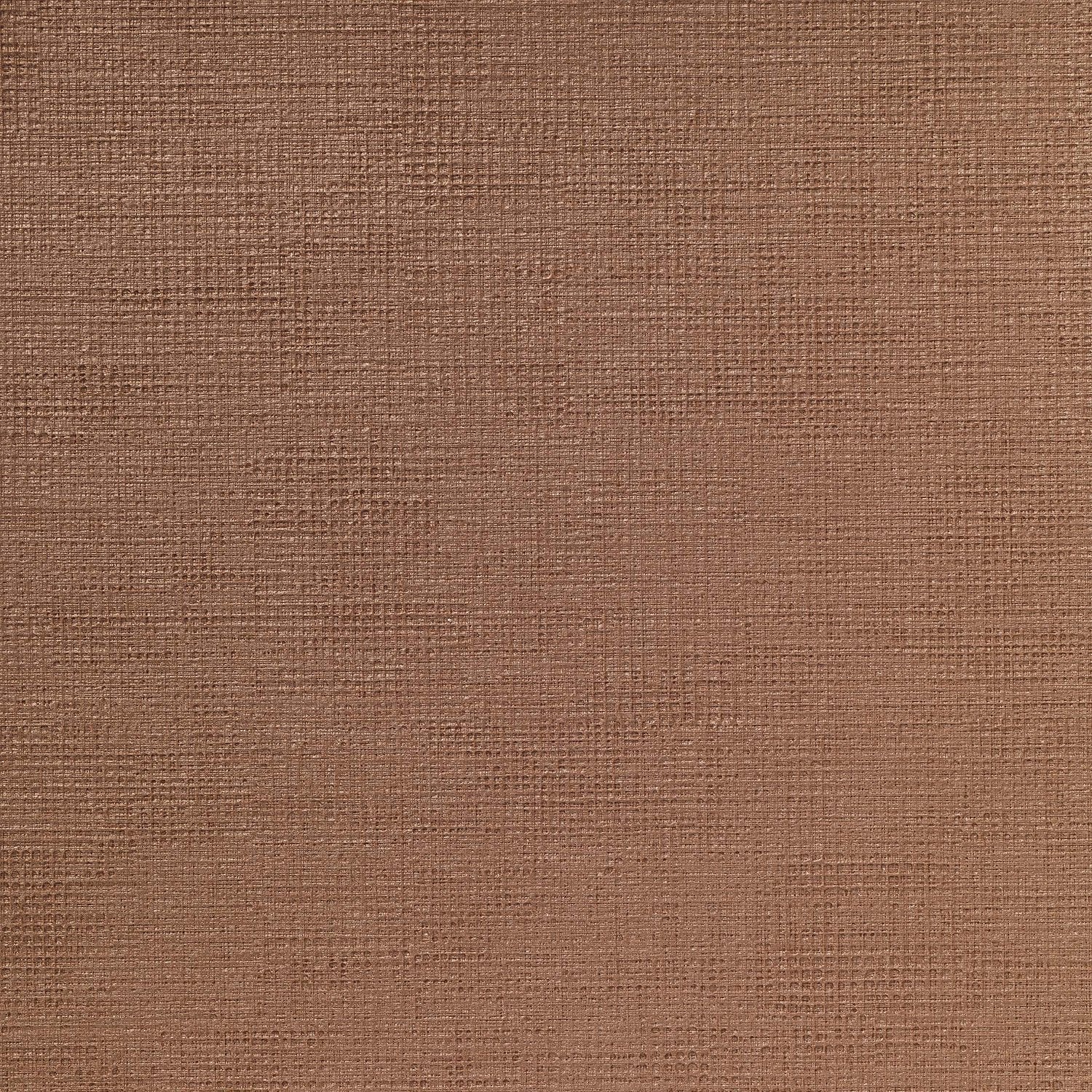 Grayson - 1104.17 - Wallcovering - Vescom - Kube Contract