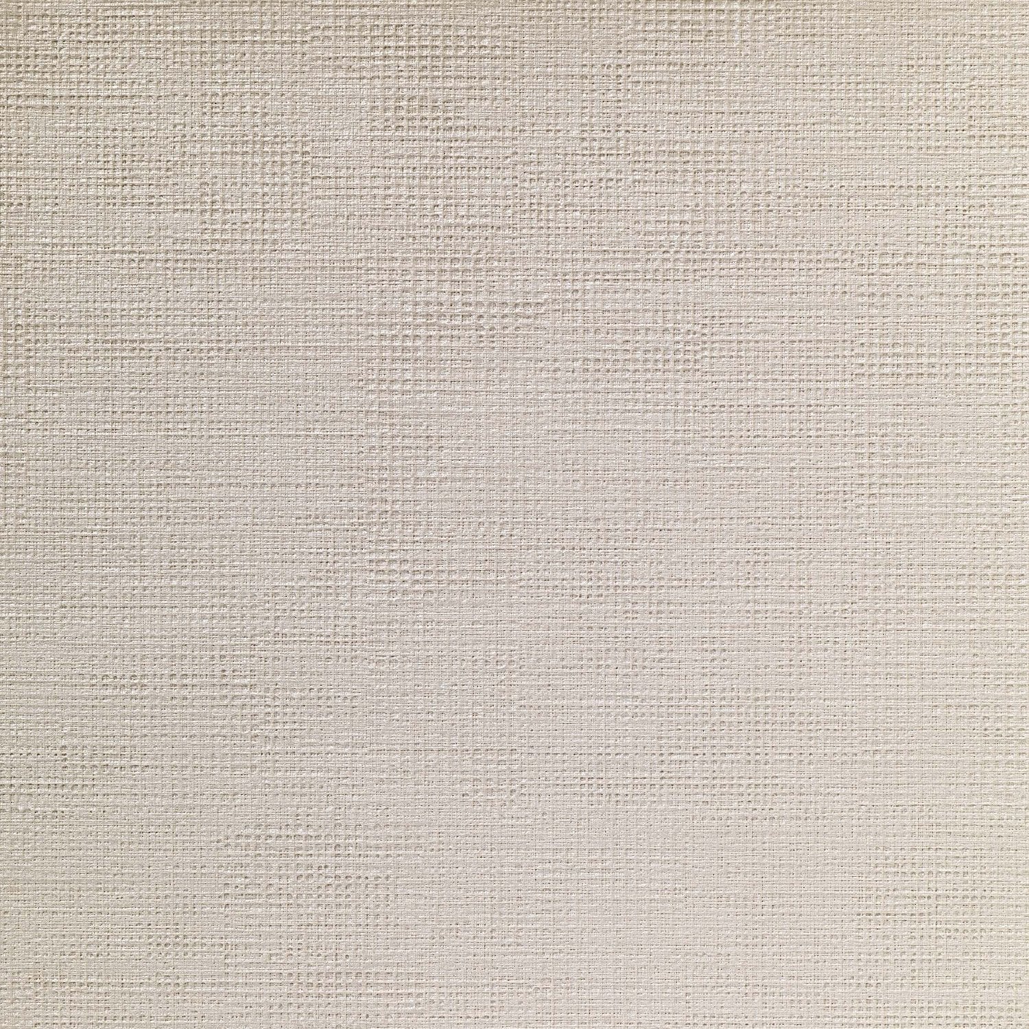 Grayson - 1104.18 - Wallcovering - Vescom - Kube Contract