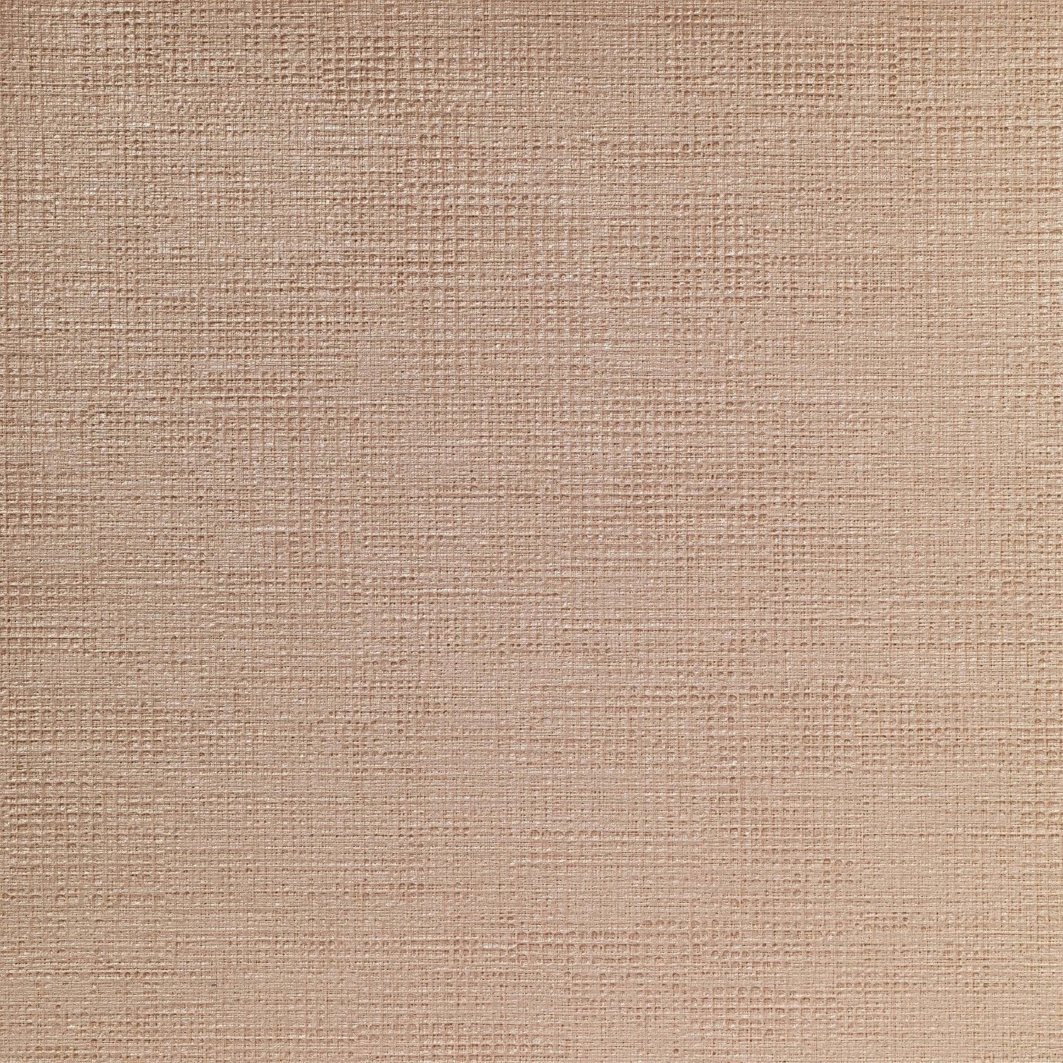 Grayson - 1104.19 - Wallcovering - Vescom - Kube Contract