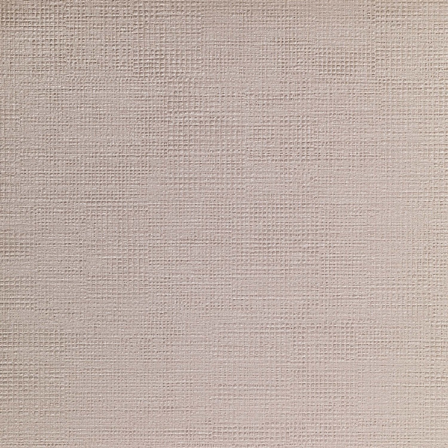 Grayson - 1104.20 - Wallcovering - Vescom - Kube Contract