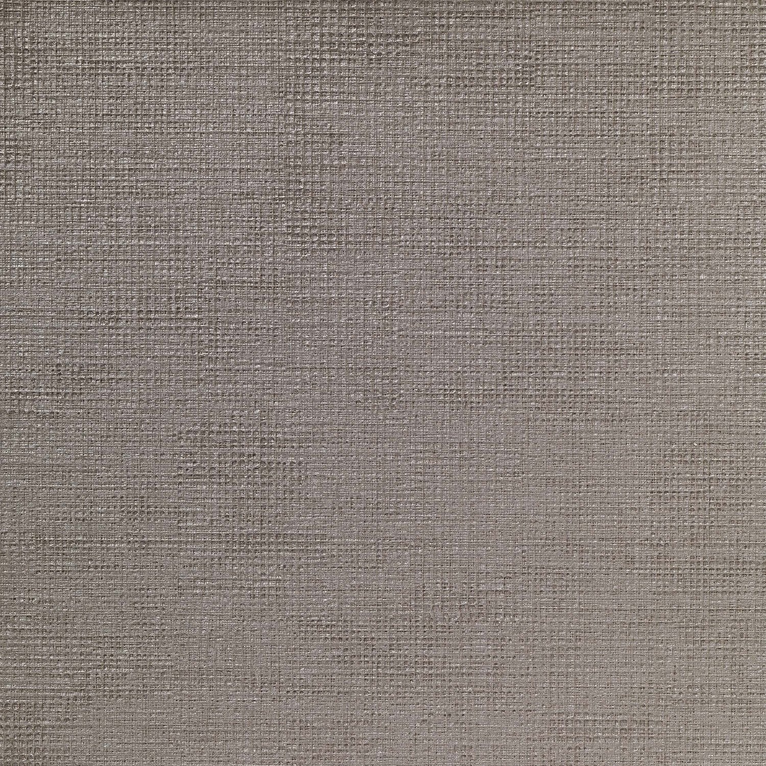 Grayson - 1104.21 - Wallcovering - Vescom - Kube Contract