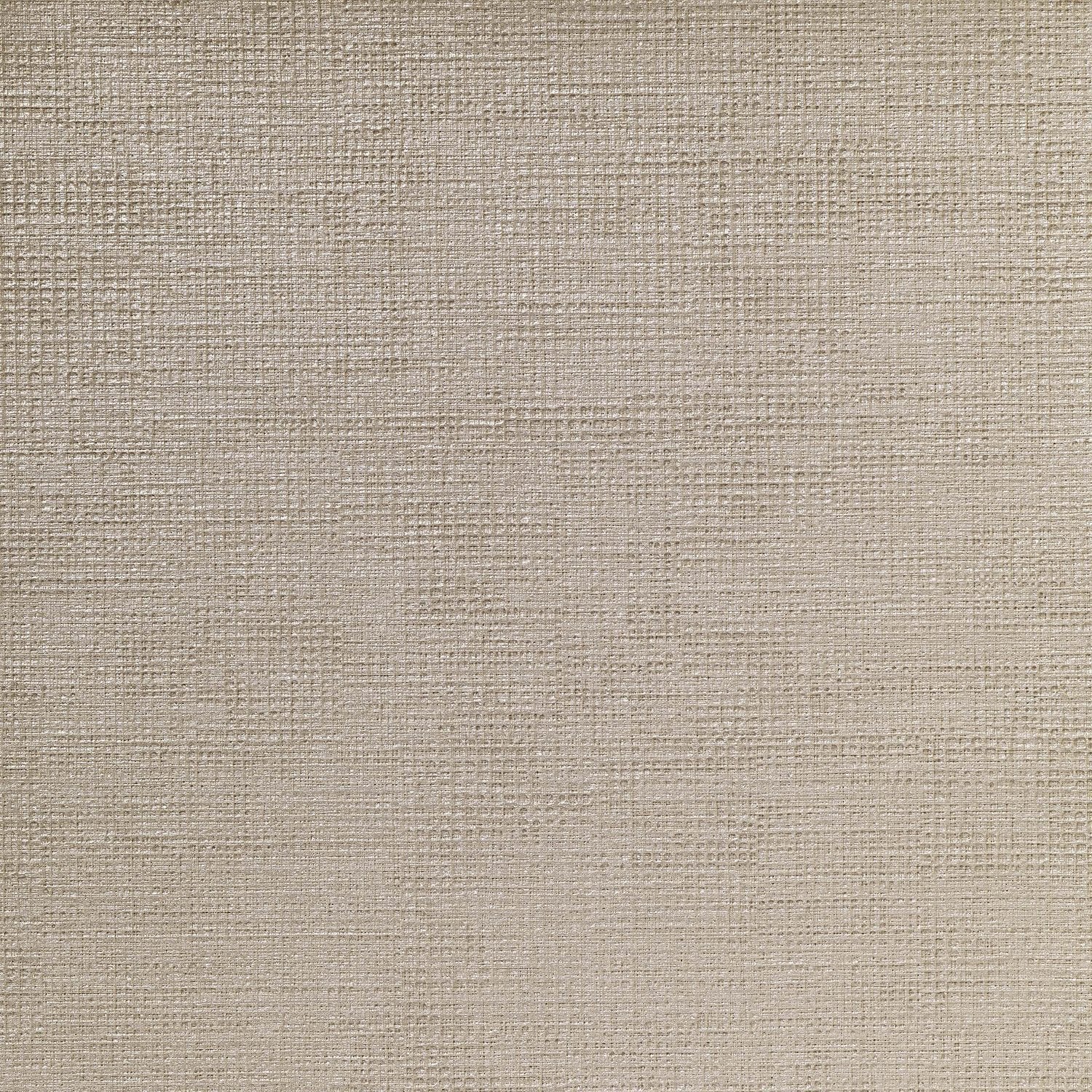 Grayson - 1104.22 - Wallcovering - Vescom - Kube Contract
