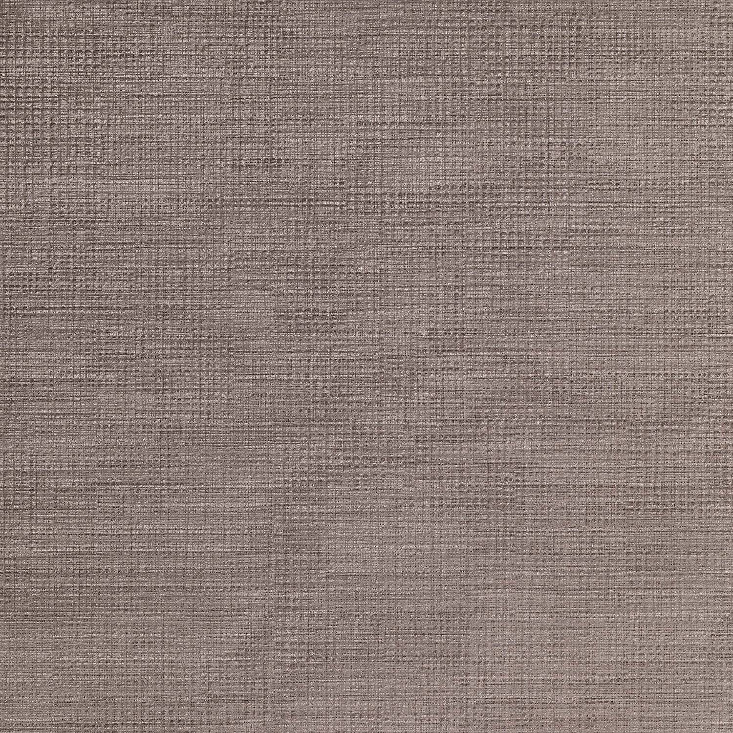 Grayson - 1104.23 - Wallcovering - Vescom - Kube Contract