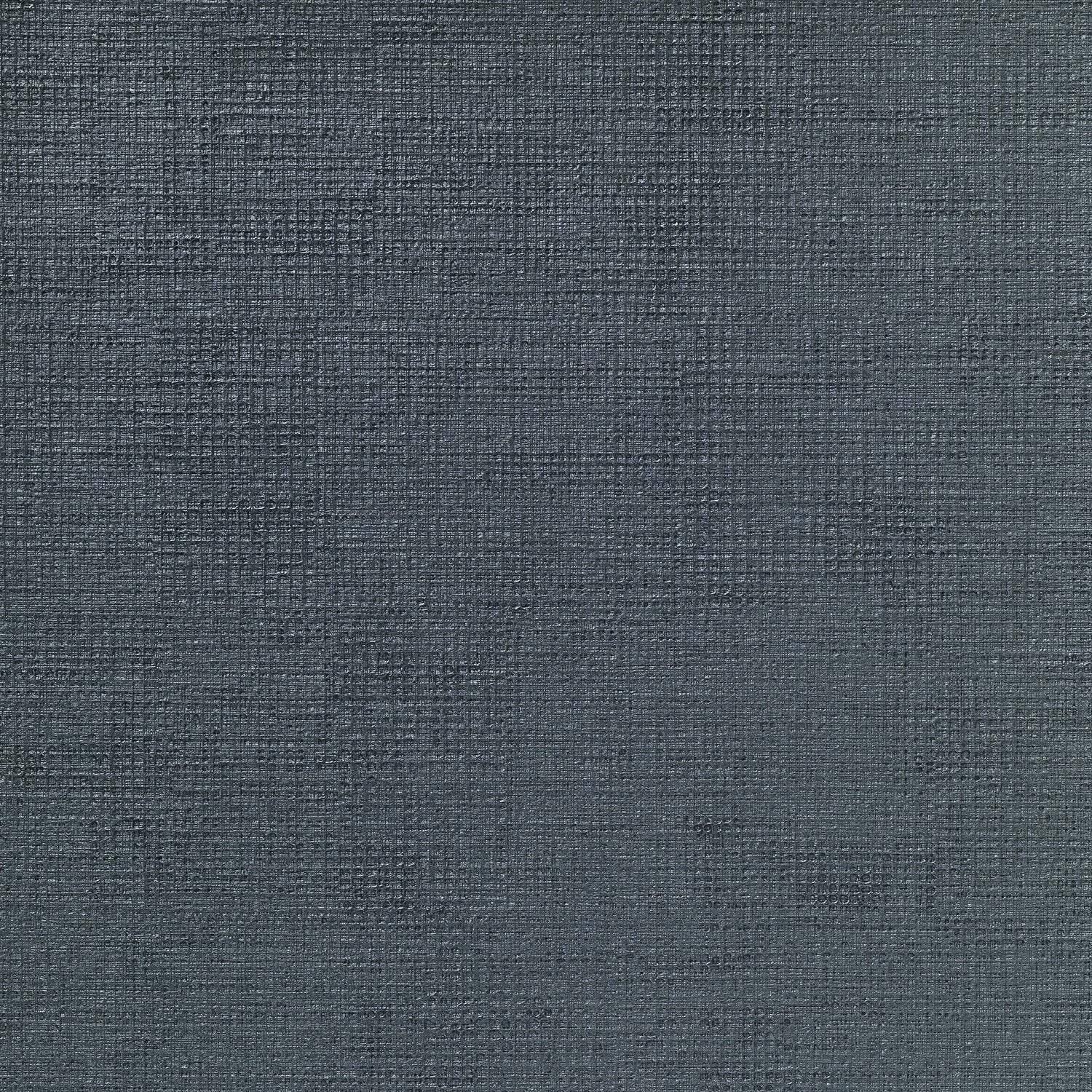 Grayson - 1104.24 - Wallcovering - Vescom - Kube Contract