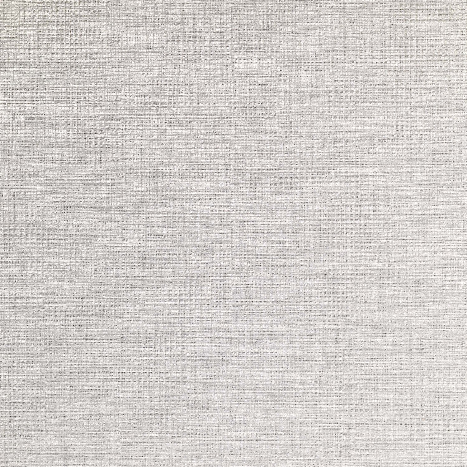 Grayson - 1104.25 - Wallcovering - Vescom - Kube Contract