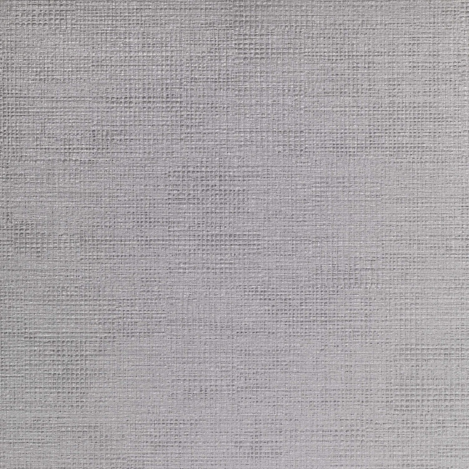 Grayson - 1104.26 - Wallcovering - Vescom - Kube Contract