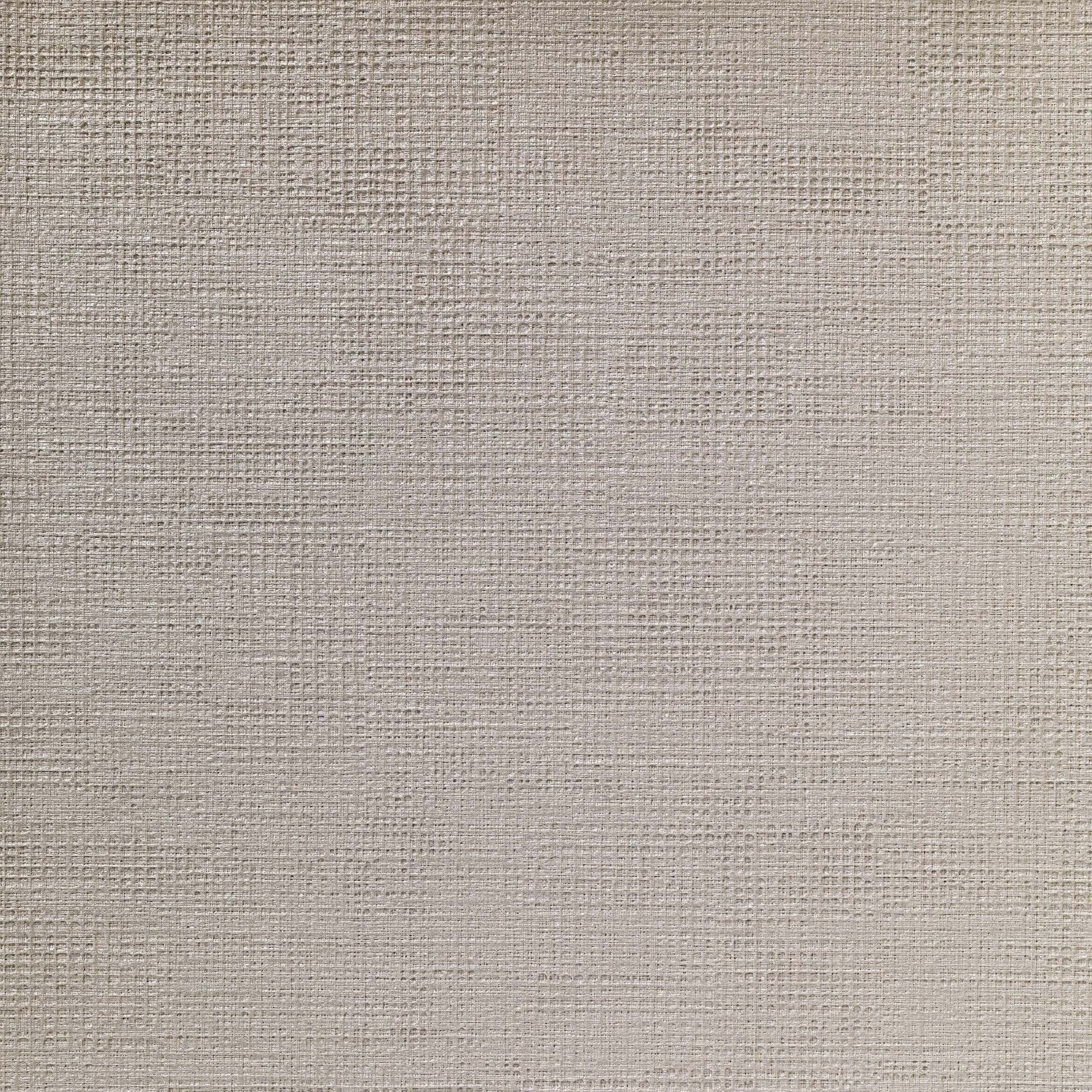 Grayson - 1104.27 - Wallcovering - Vescom - Kube Contract
