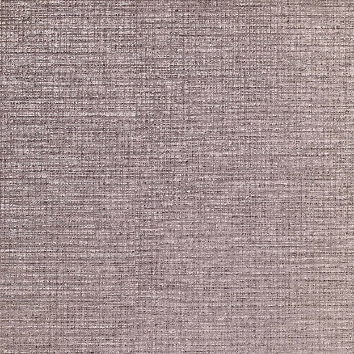 Grayson - 1104.28 - Wallcovering - Vescom - Kube Contract