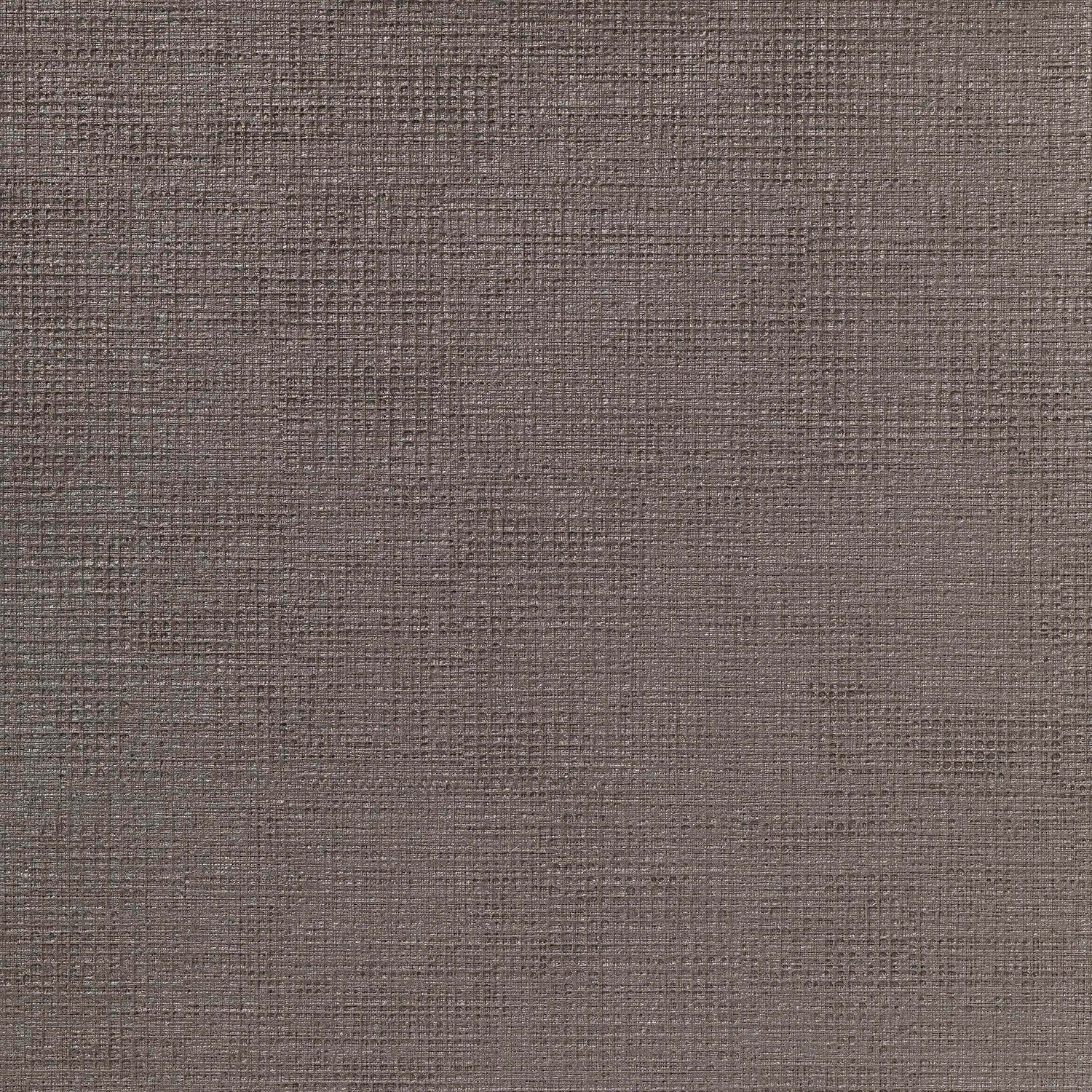Grayson - 1104.29 - Wallcovering - Vescom - Kube Contract