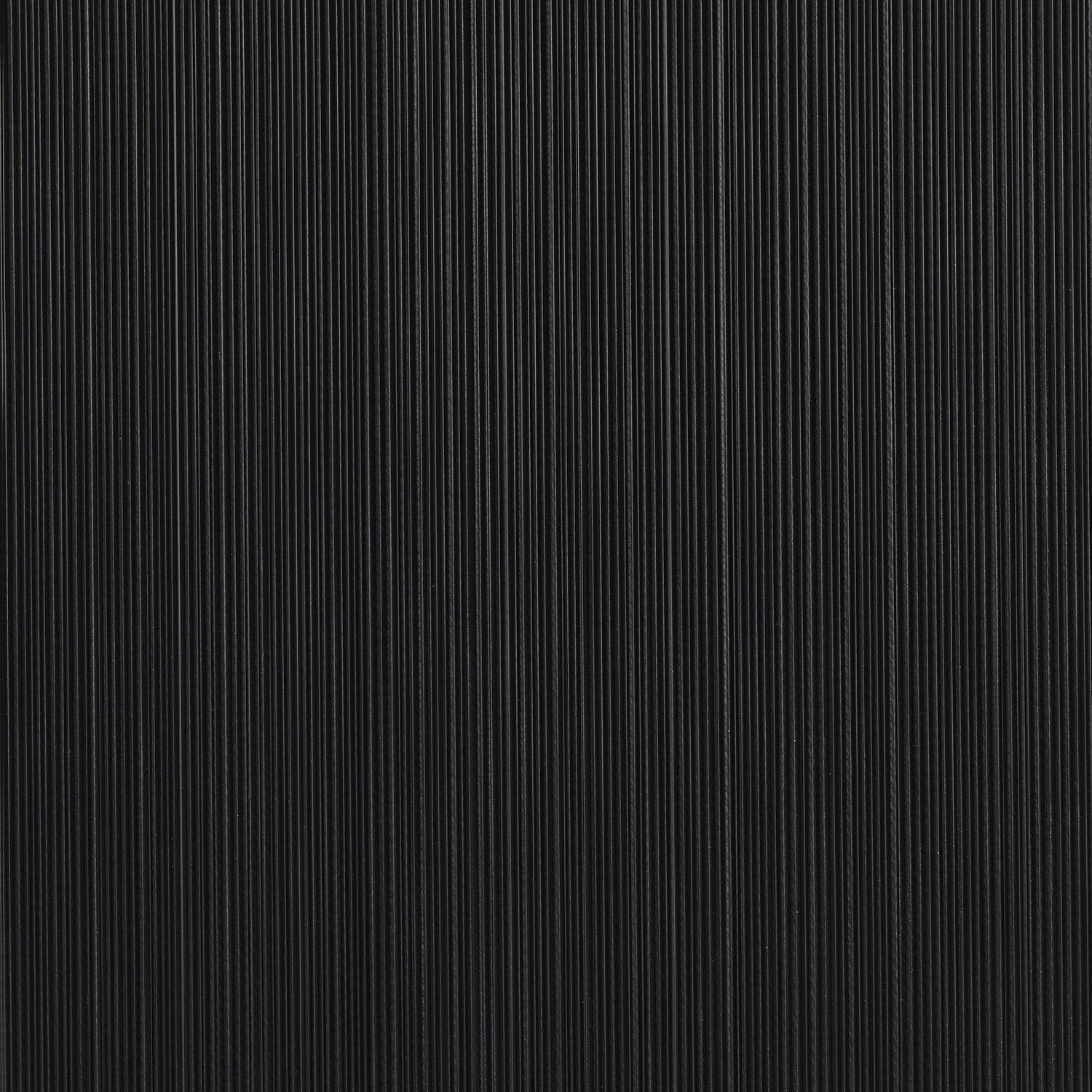 Hauki - 1069.01 - Wallcovering - Vescom - Kube Contract