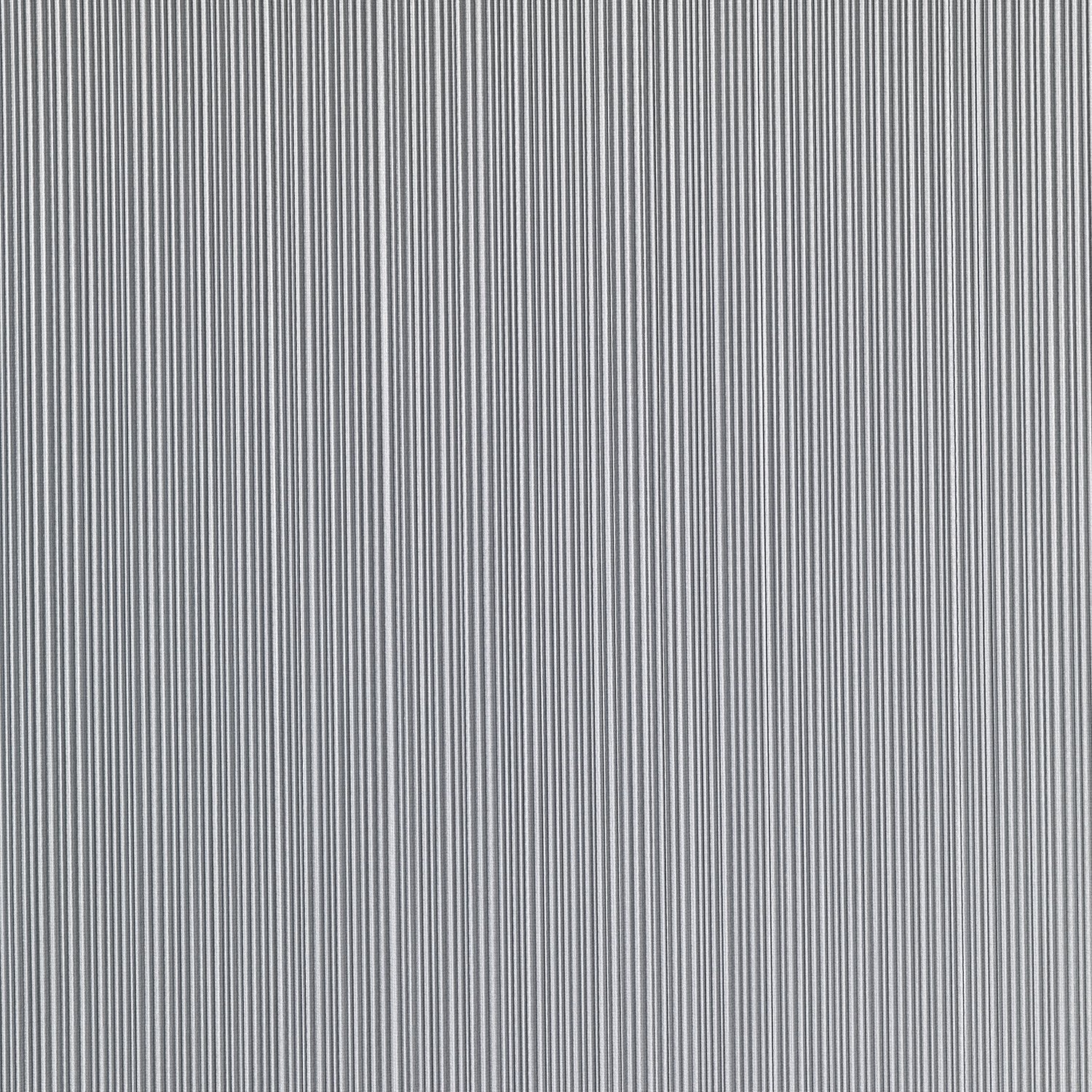 Hauki - 1069.02 - Wallcovering - Vescom - Kube Contract