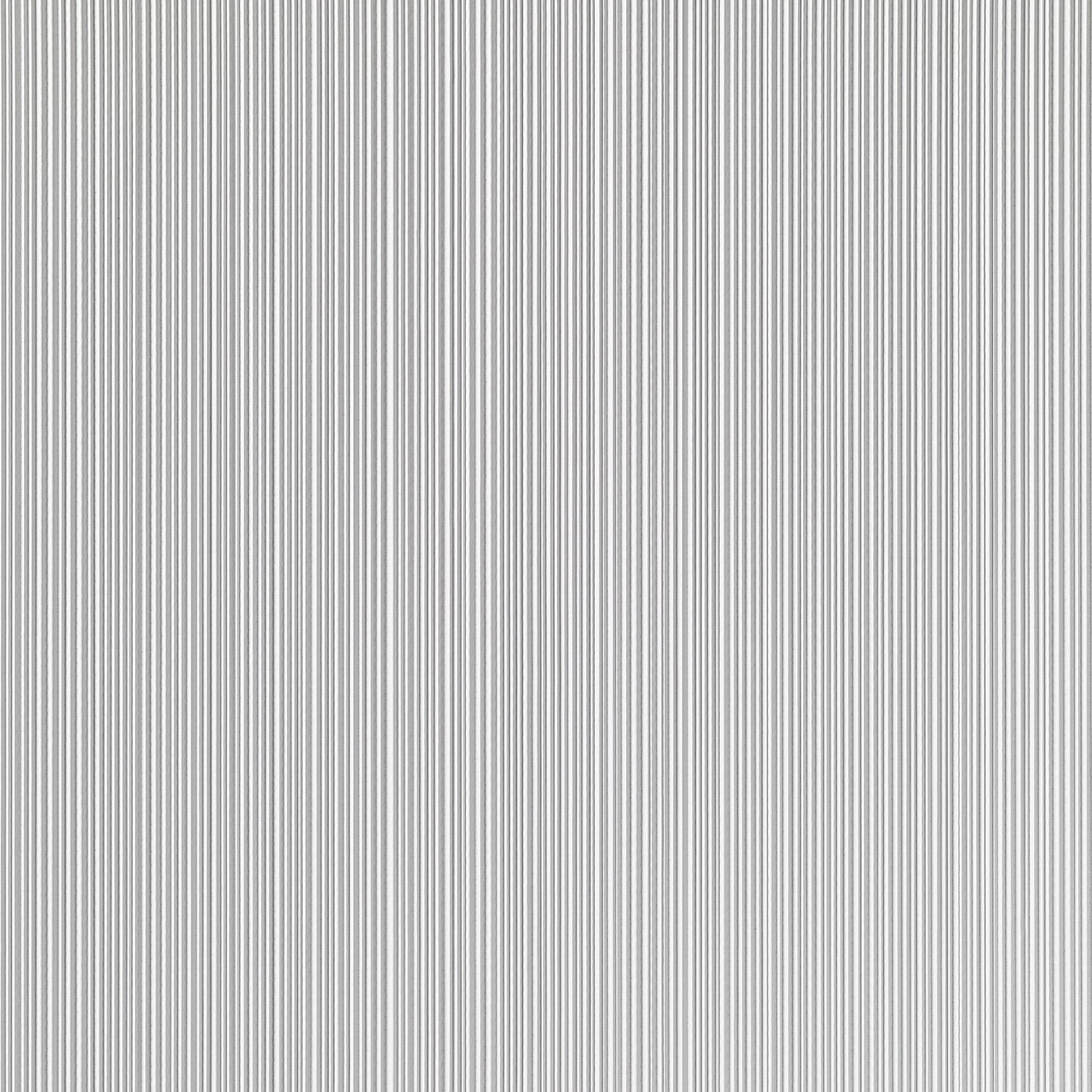 Hauki - 1069.03 - Wallcovering - Vescom - Kube Contract