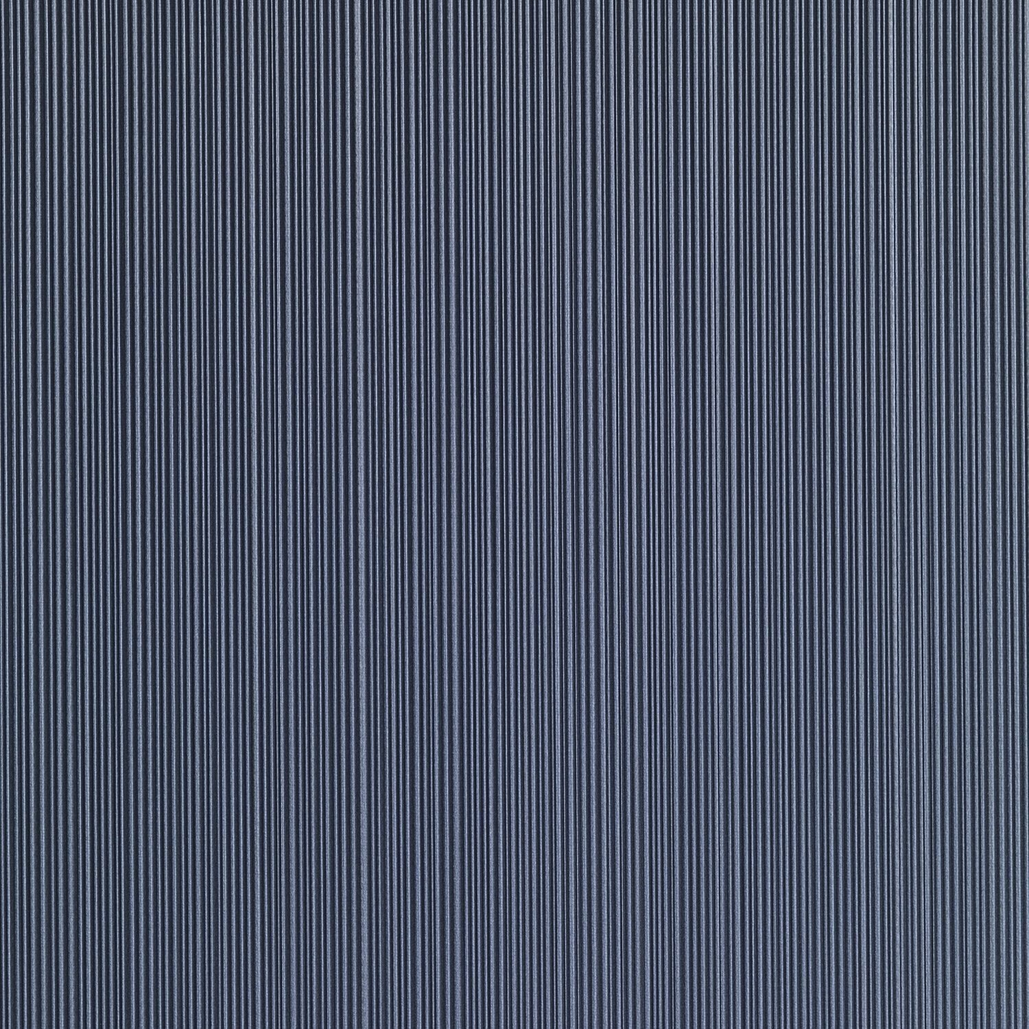 Hauki - 1069.04 - Wallcovering - Vescom - Kube Contract