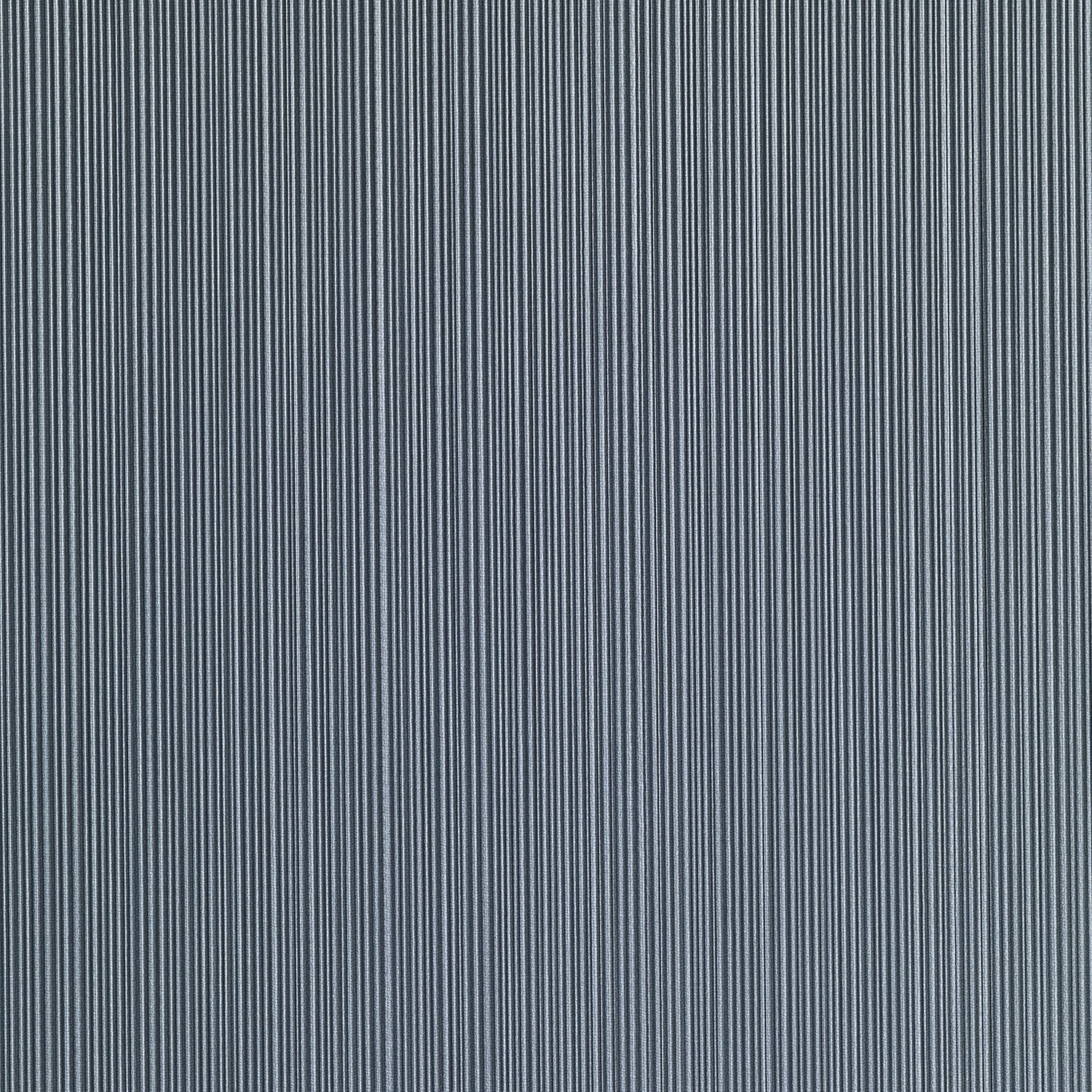 Hauki - 1069.05 - Wallcovering - Vescom - Kube Contract