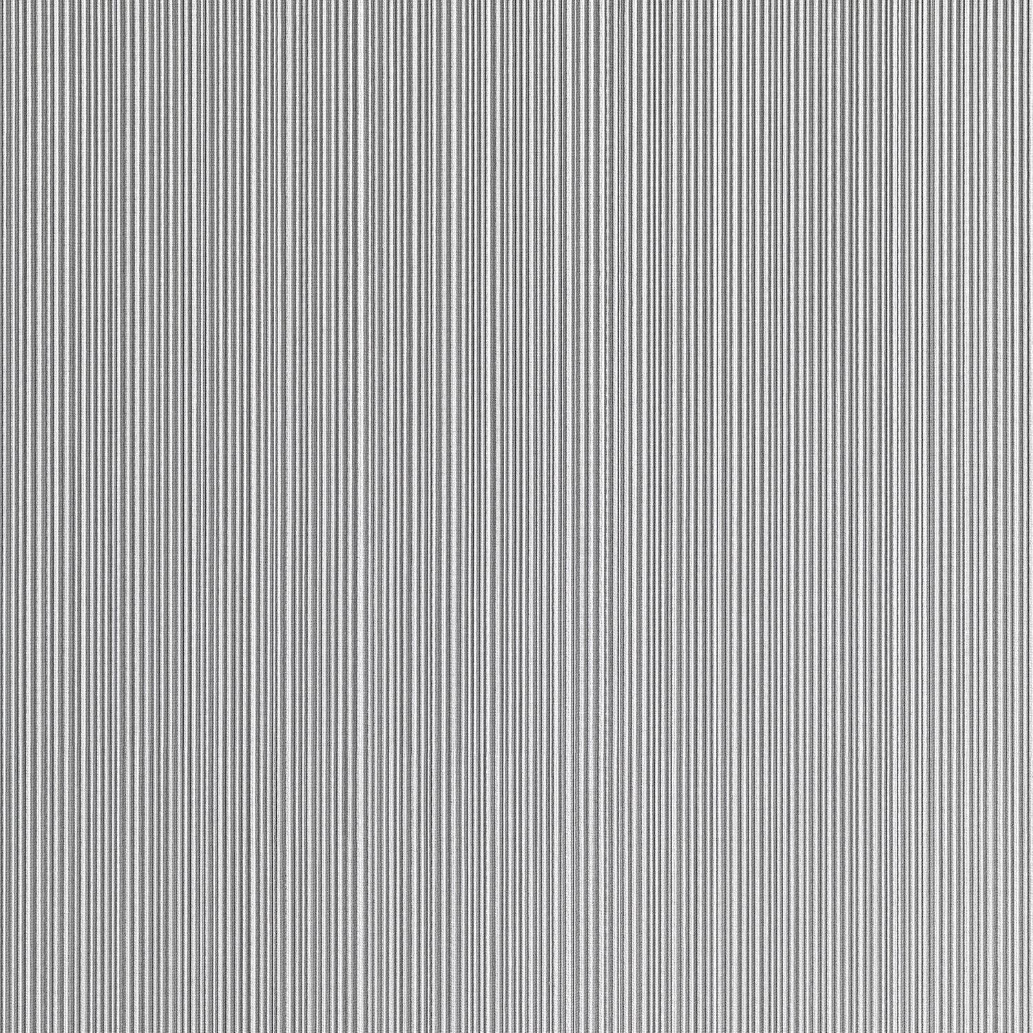 Hauki - 1069.06 - Wallcovering - Vescom - Kube Contract