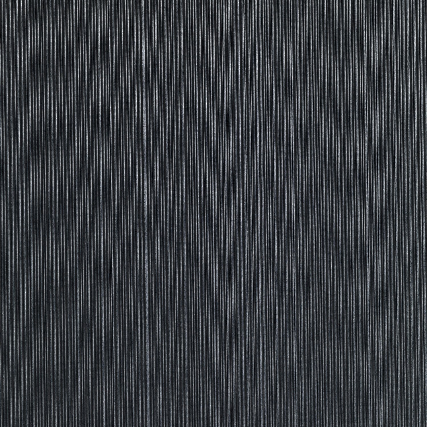 Hauki - 1069.07 - Wallcovering - Vescom - Kube Contract