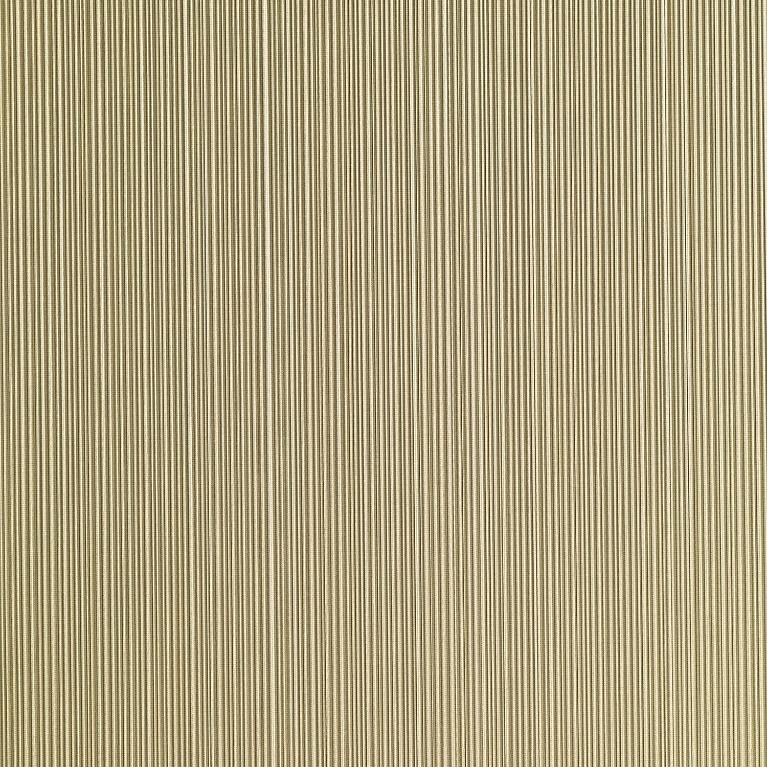 Hauki - 1069.08 - Wallcovering - Vescom - Kube Contract