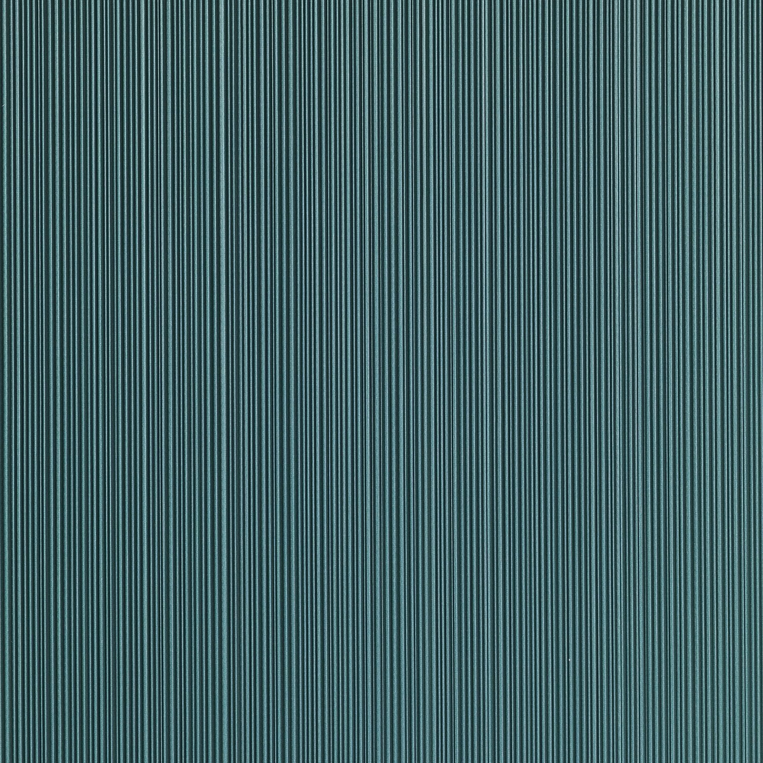 Hauki - 1069.09 - Wallcovering - Vescom - Kube Contract
