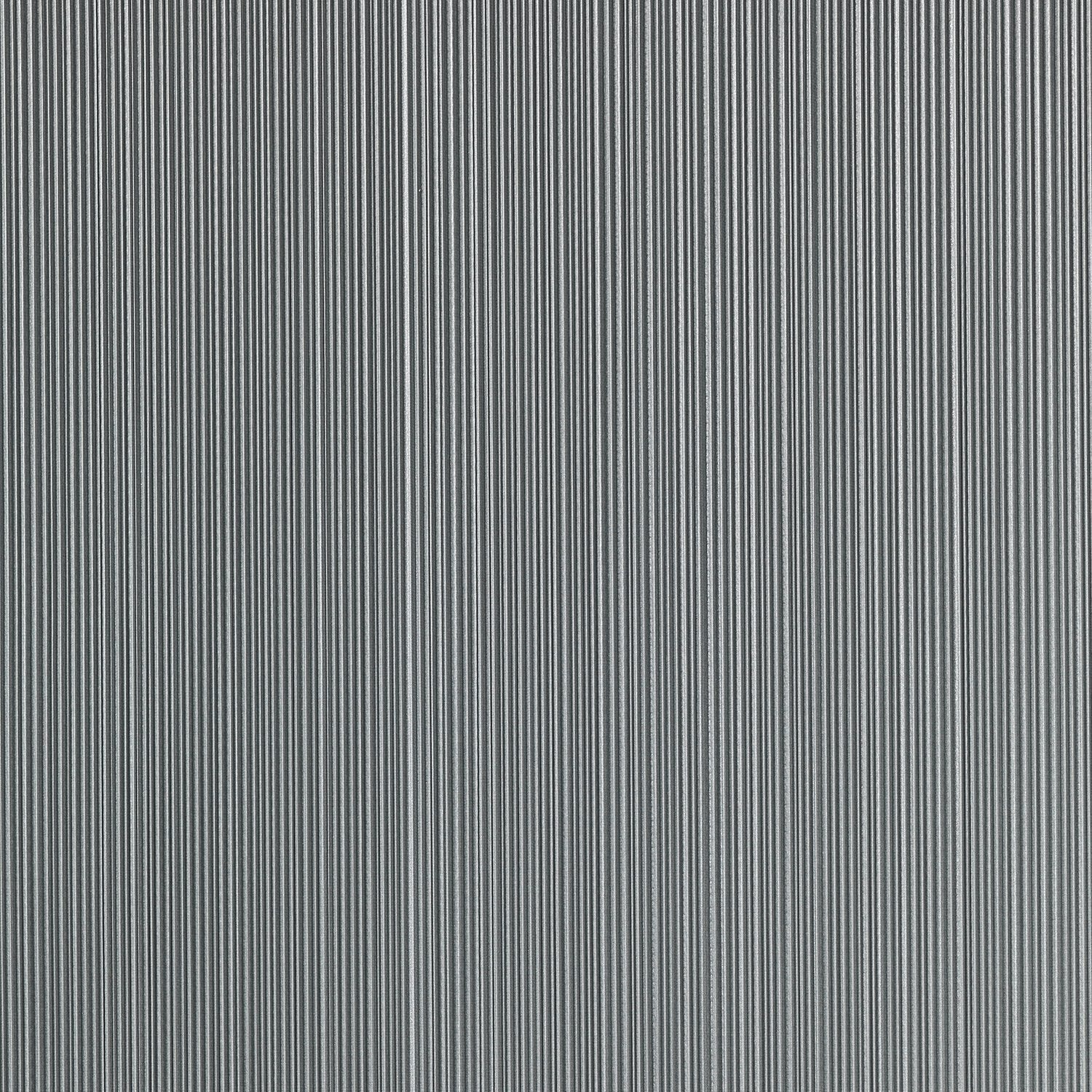 Hauki - 1069.10 - Wallcovering - Vescom - Kube Contract
