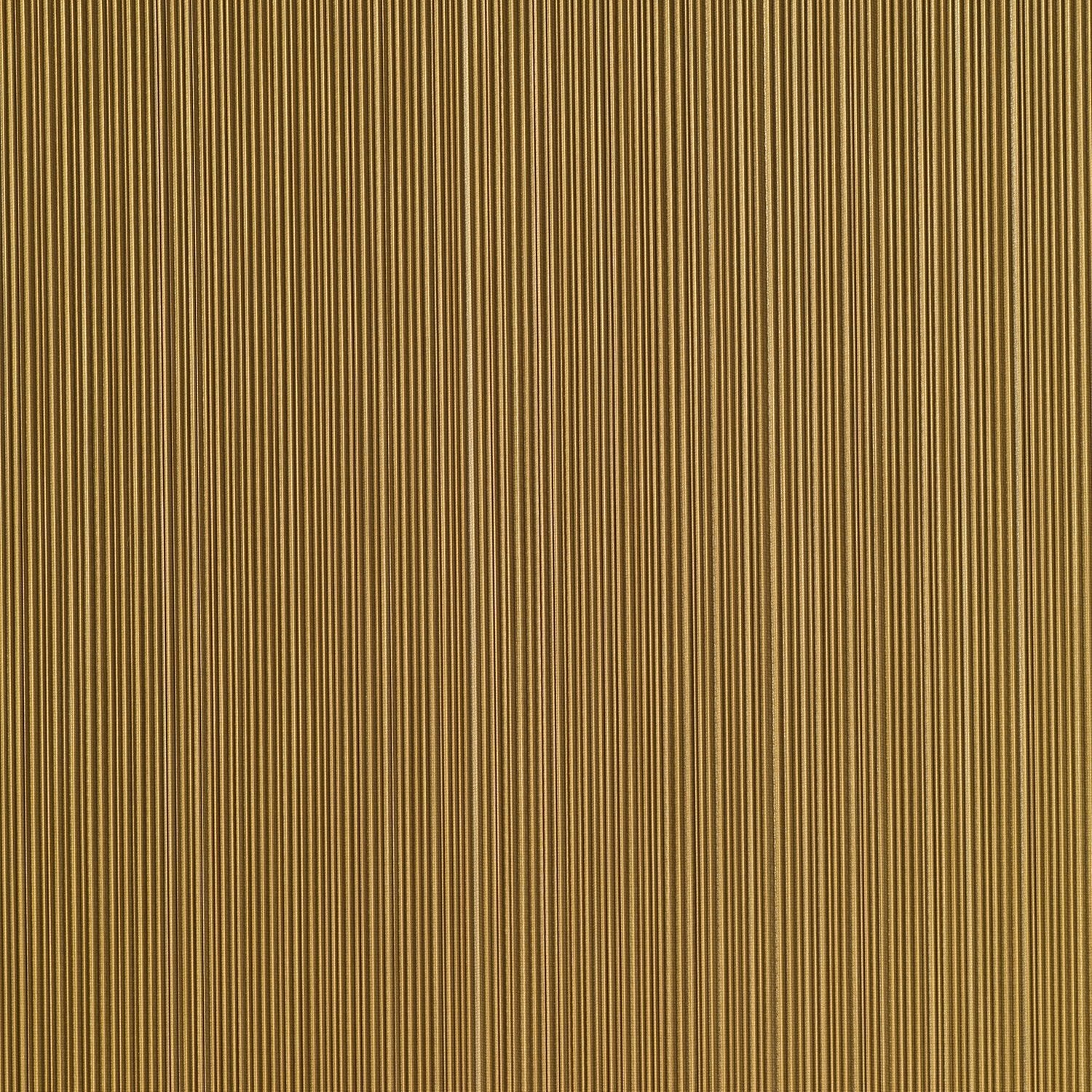 Hauki - 1069.11 - Wallcovering - Vescom - Kube Contract