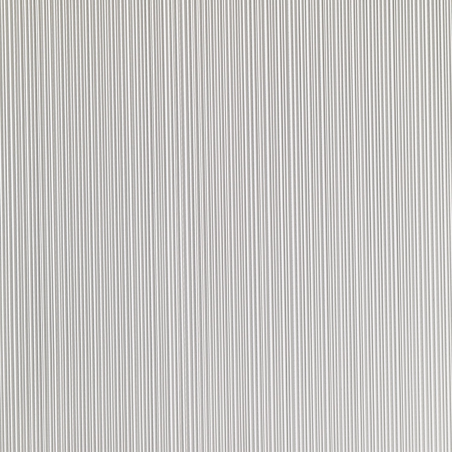 Hauki - 1069.12 - Wallcovering - Vescom - Kube Contract