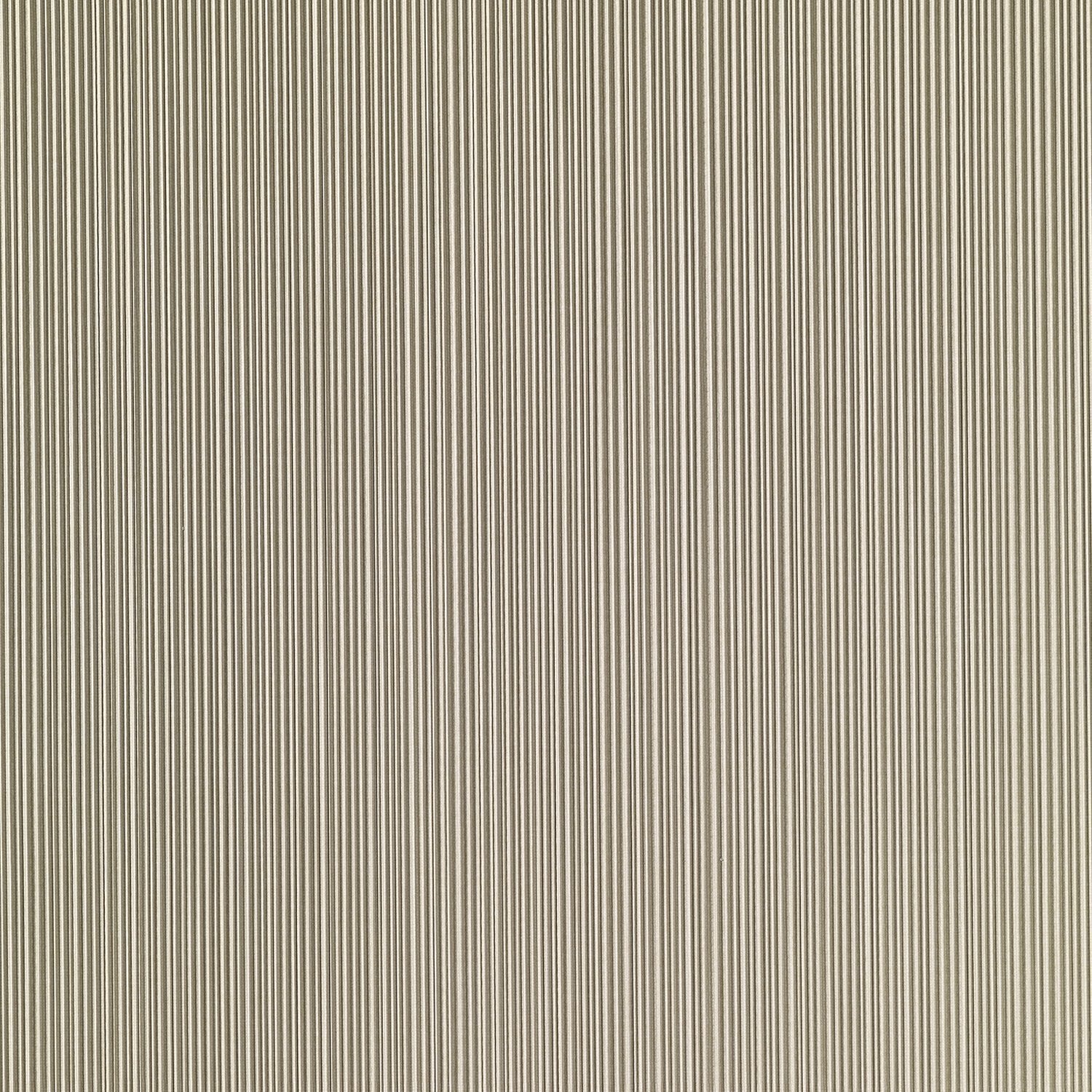 Hauki - 1069.13 - Wallcovering - Vescom - Kube Contract