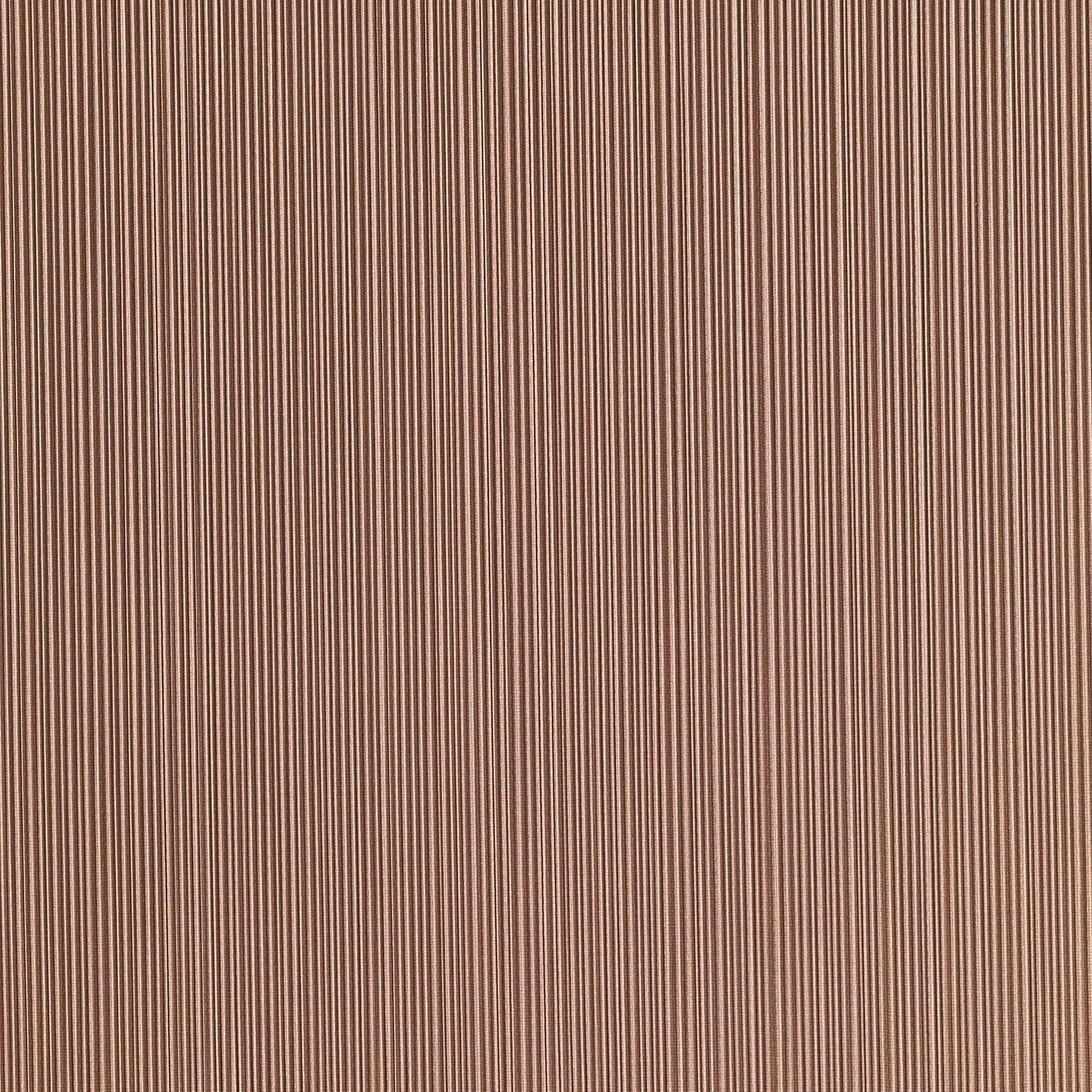Hauki - 1069.14 - Wallcovering - Vescom - Kube Contract