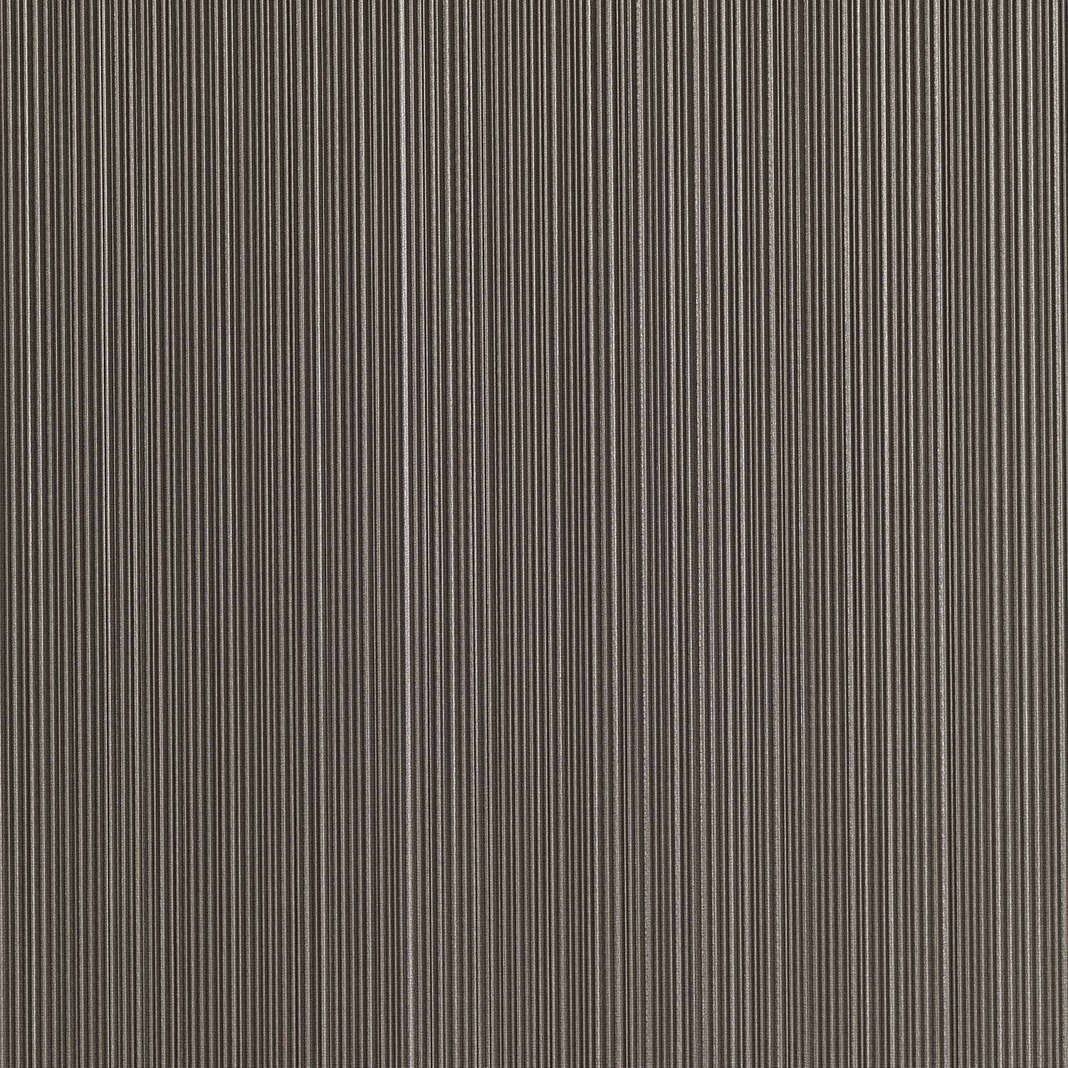 Hauki - 1069.15 - Wallcovering - Vescom - Kube Contract