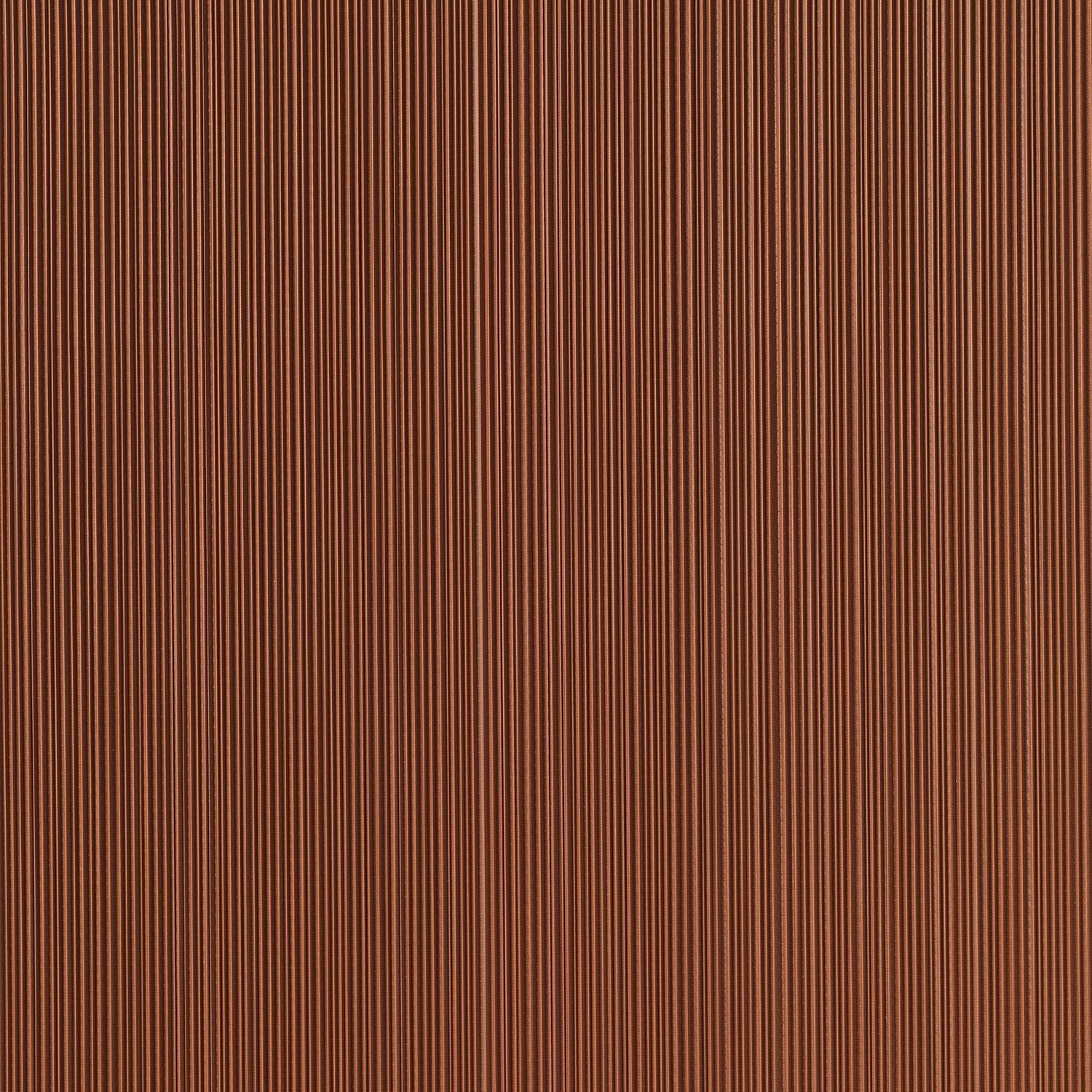 Hauki - 1069.16 - Wallcovering - Vescom - Kube Contract