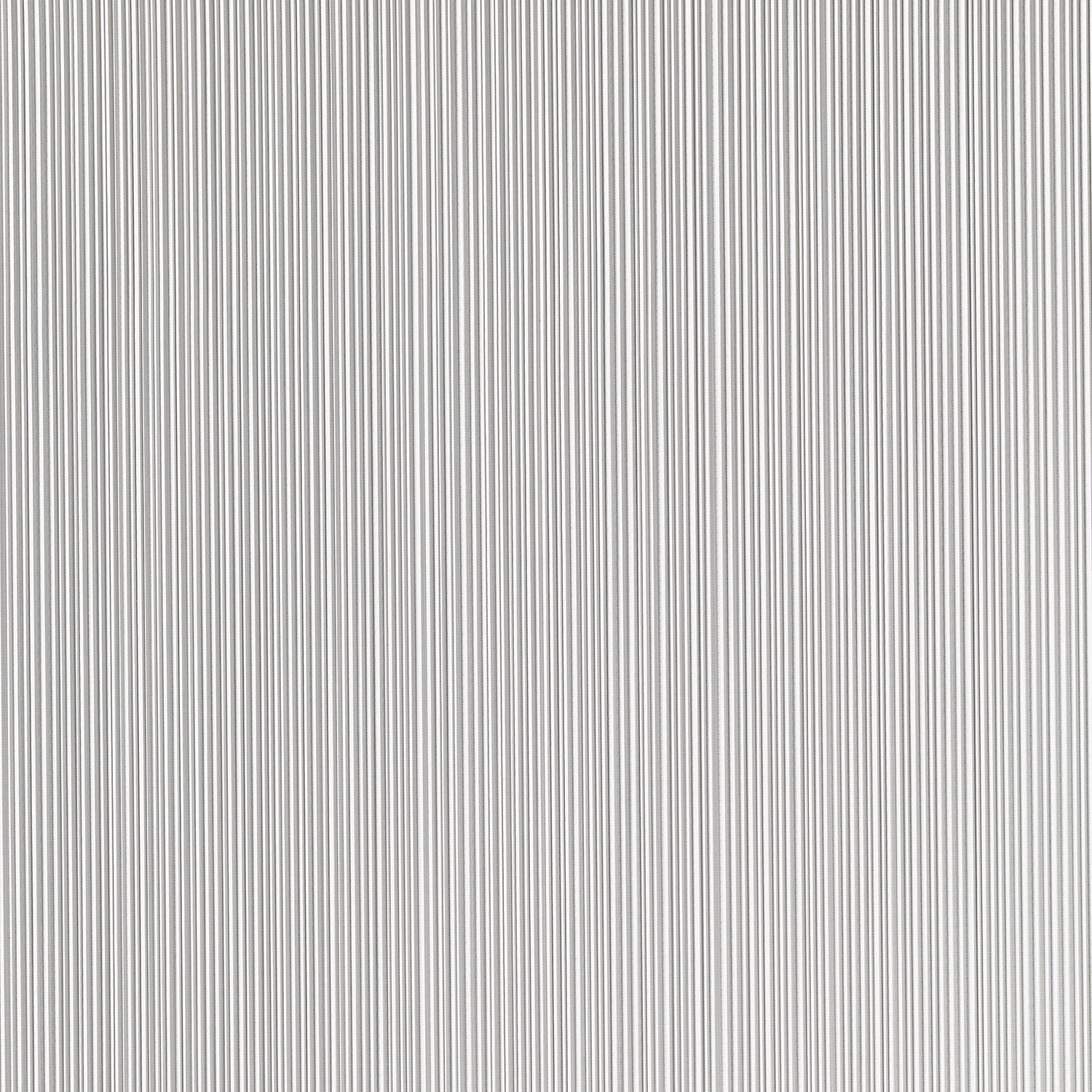 Hauki - 1069.17 - Wallcovering - Vescom - Kube Contract