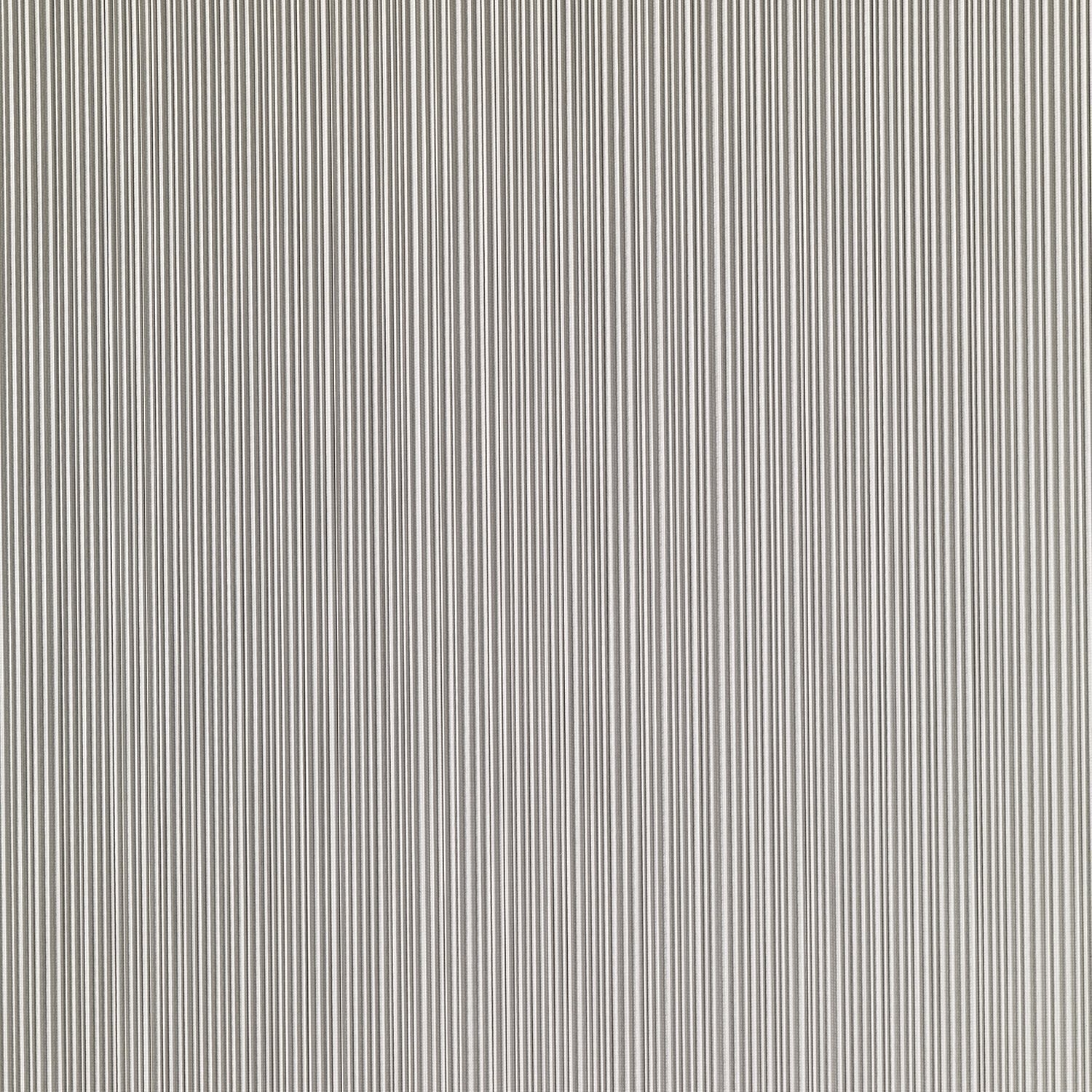 Hauki - 1069.18 - Wallcovering - Vescom - Kube Contract