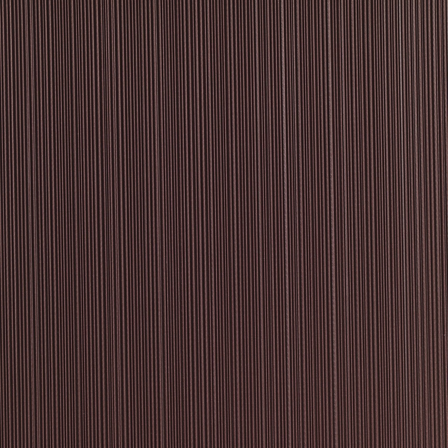 Hauki - 1069.19 - Wallcovering - Vescom - Kube Contract