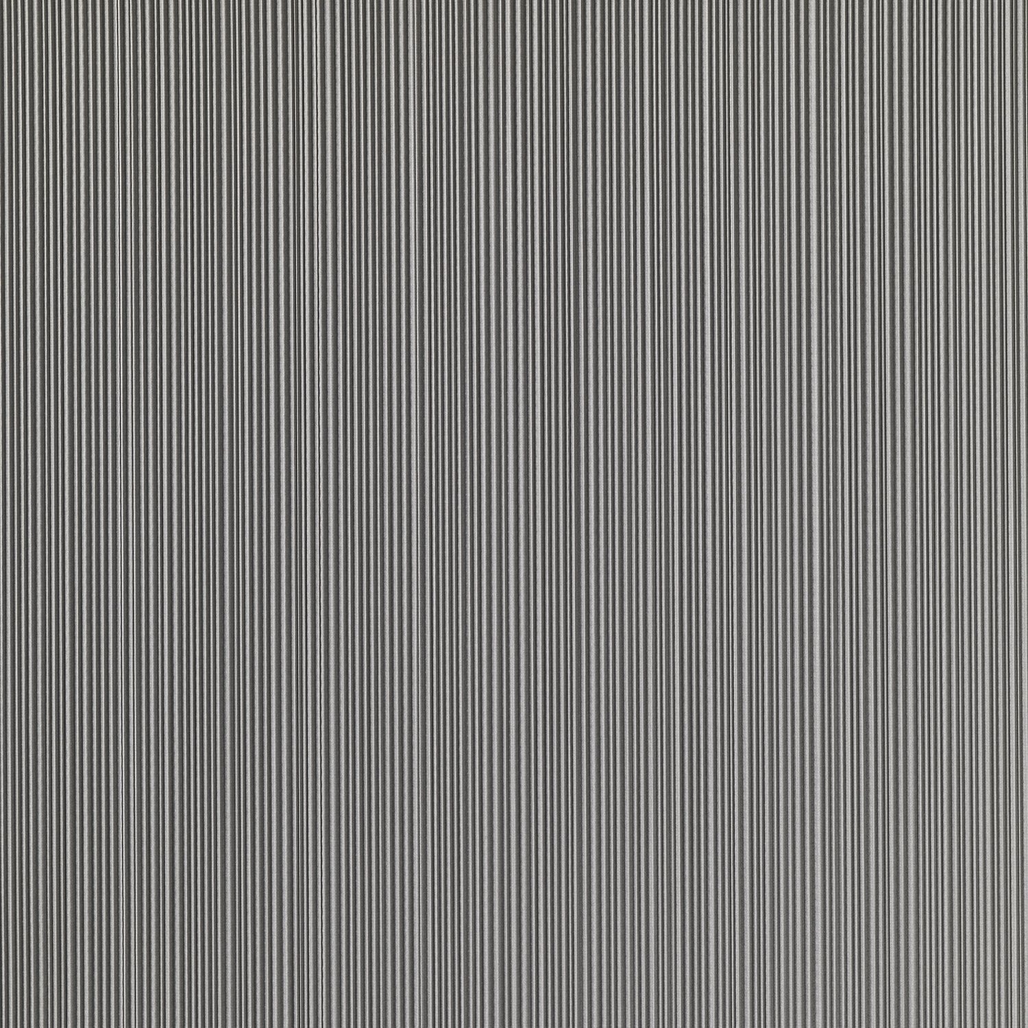 Hauki - 1069.20 - Wallcovering - Vescom - Kube Contract