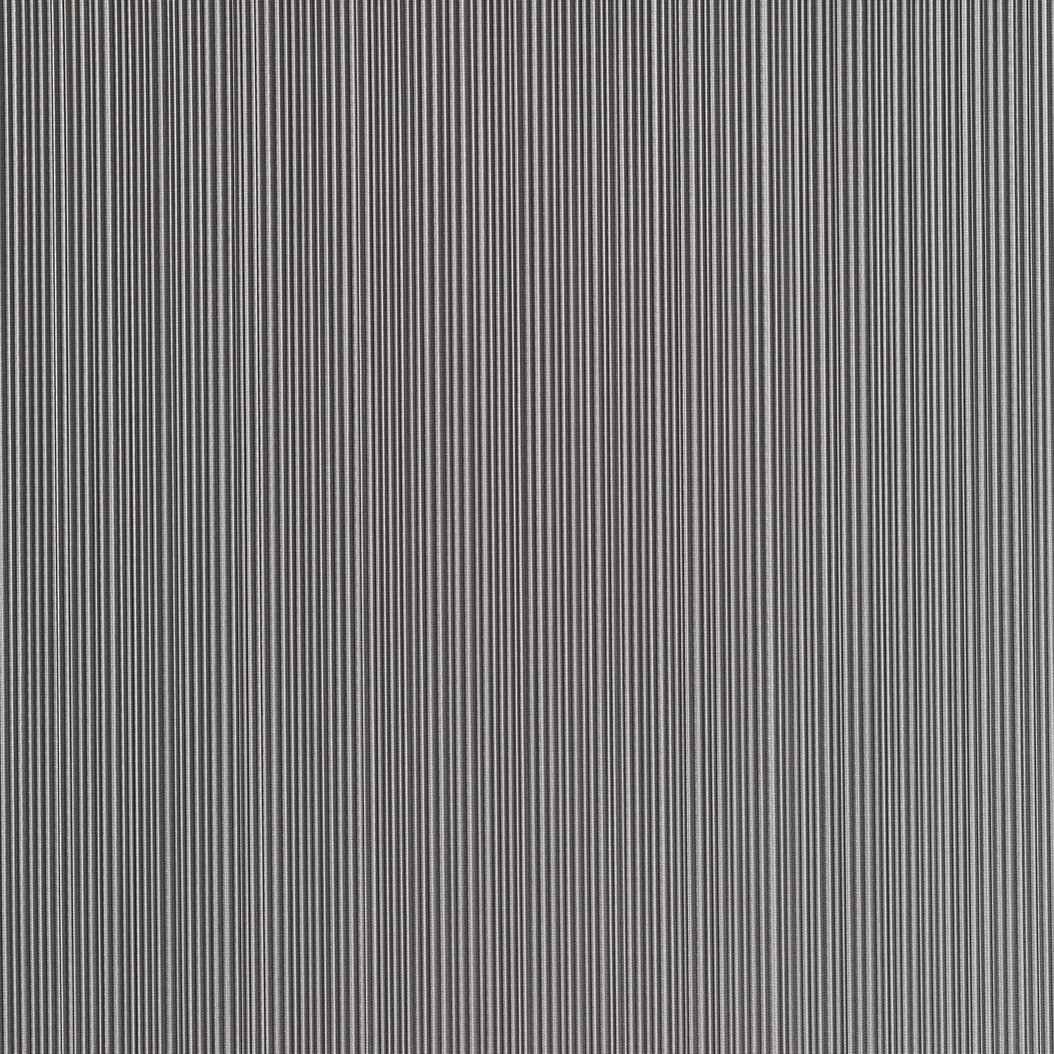 Hauki - 1069.21 - Wallcovering - Vescom - Kube Contract