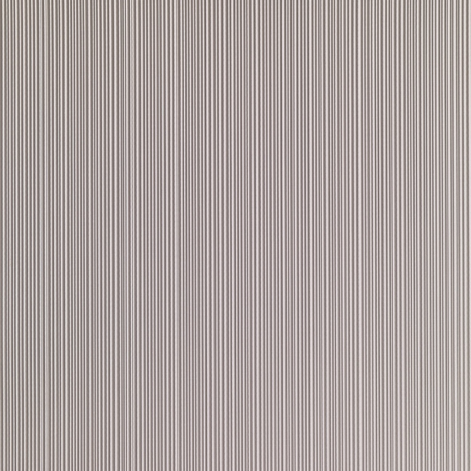 Hauki - 1069.22 - Wallcovering - Vescom - Kube Contract