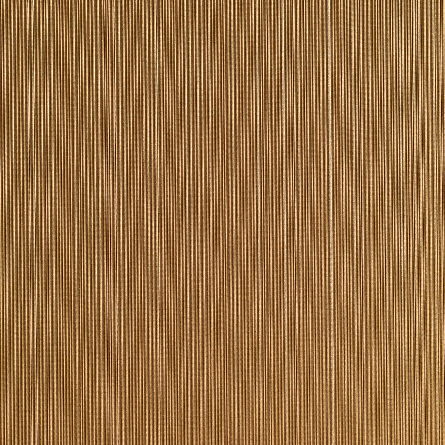 Hauki - 1069.23 - Wallcovering - Vescom - Kube Contract