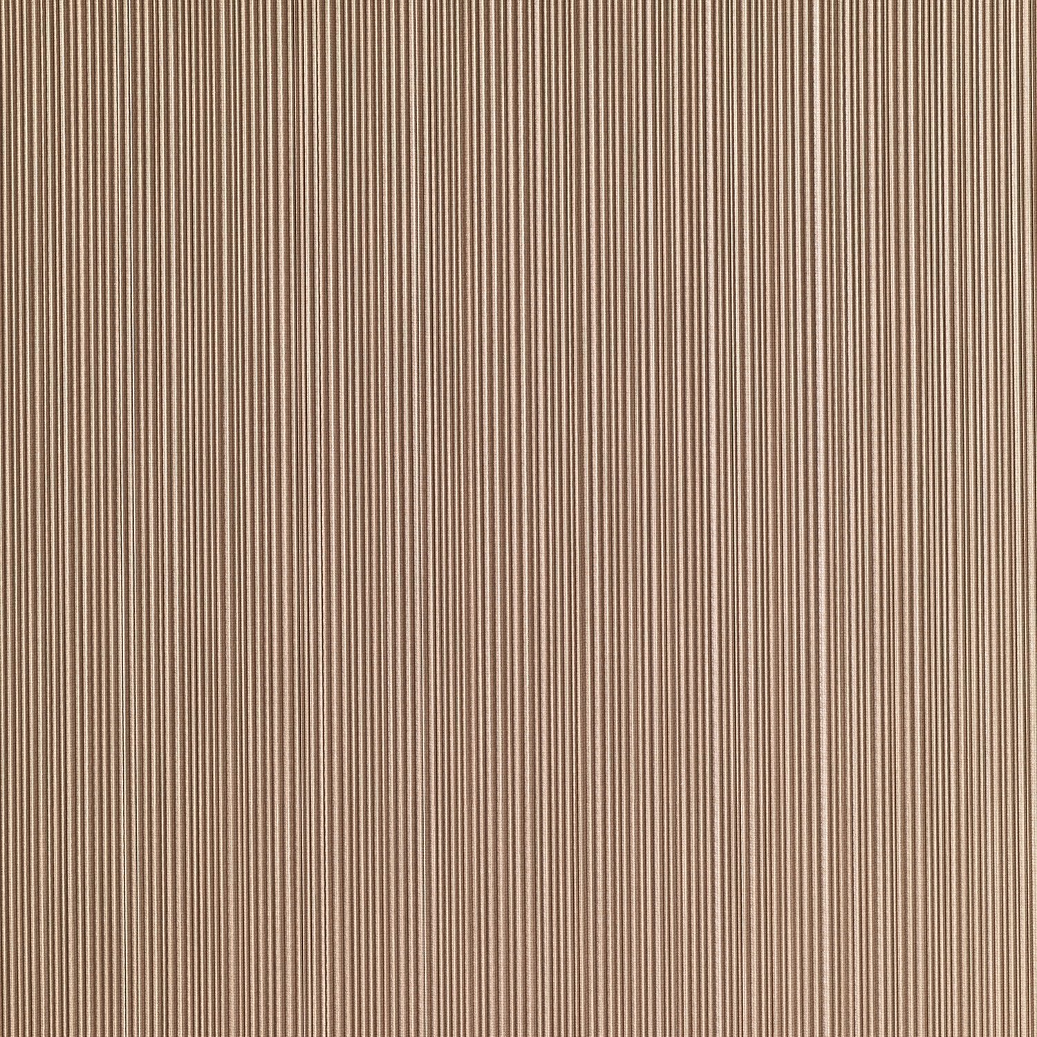 Hauki - 1069.24 - Wallcovering - Vescom - Kube Contract