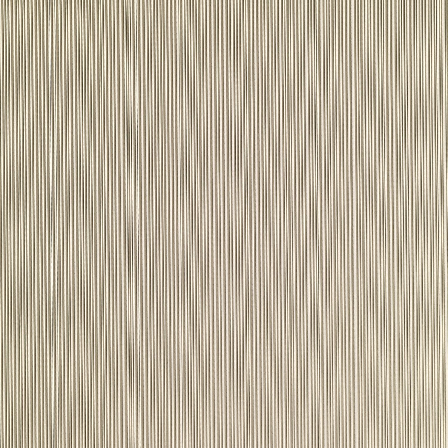 Hauki - 1069.25 - Wallcovering - Vescom - Kube Contract