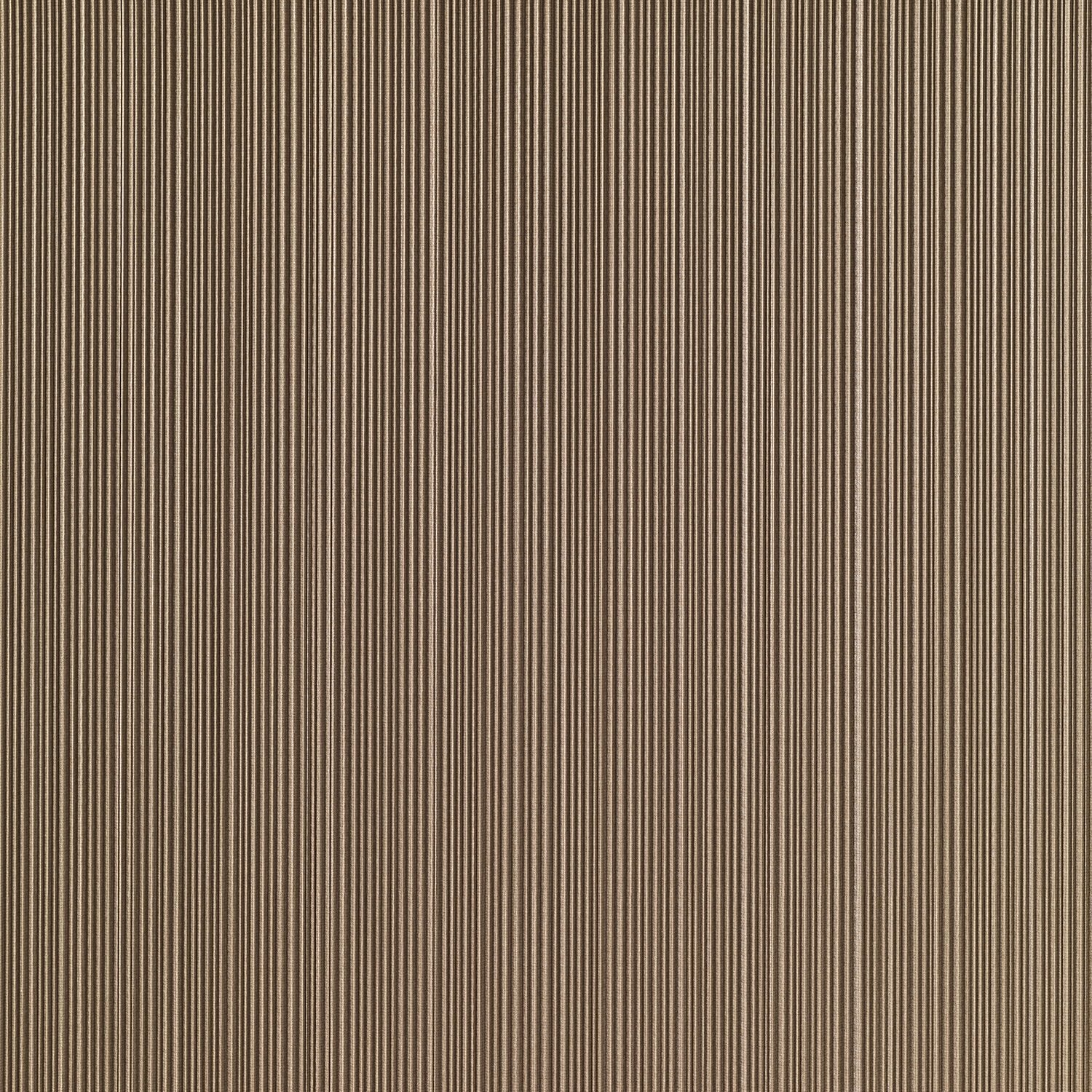 Hauki - 1069.26 - Wallcovering - Vescom - Kube Contract
