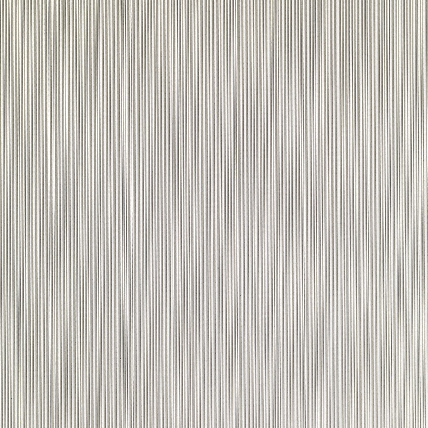 Hauki - 1069.27 - Wallcovering - Vescom - Kube Contract
