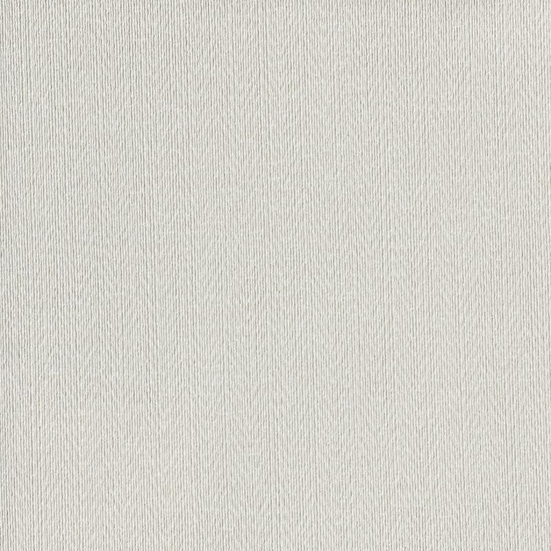Herringbone Row - T2-HR-07 - Wallcovering - Tower - Kube Contract
