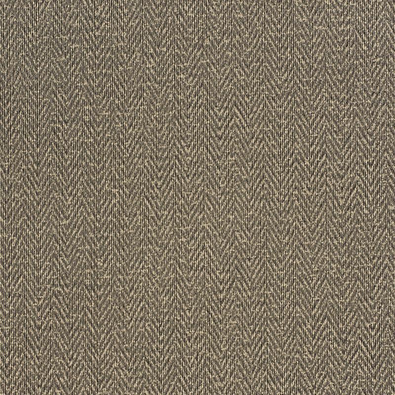 Herringbone Row - T2-HR-12 - Wallcovering - Tower - Kube Contract